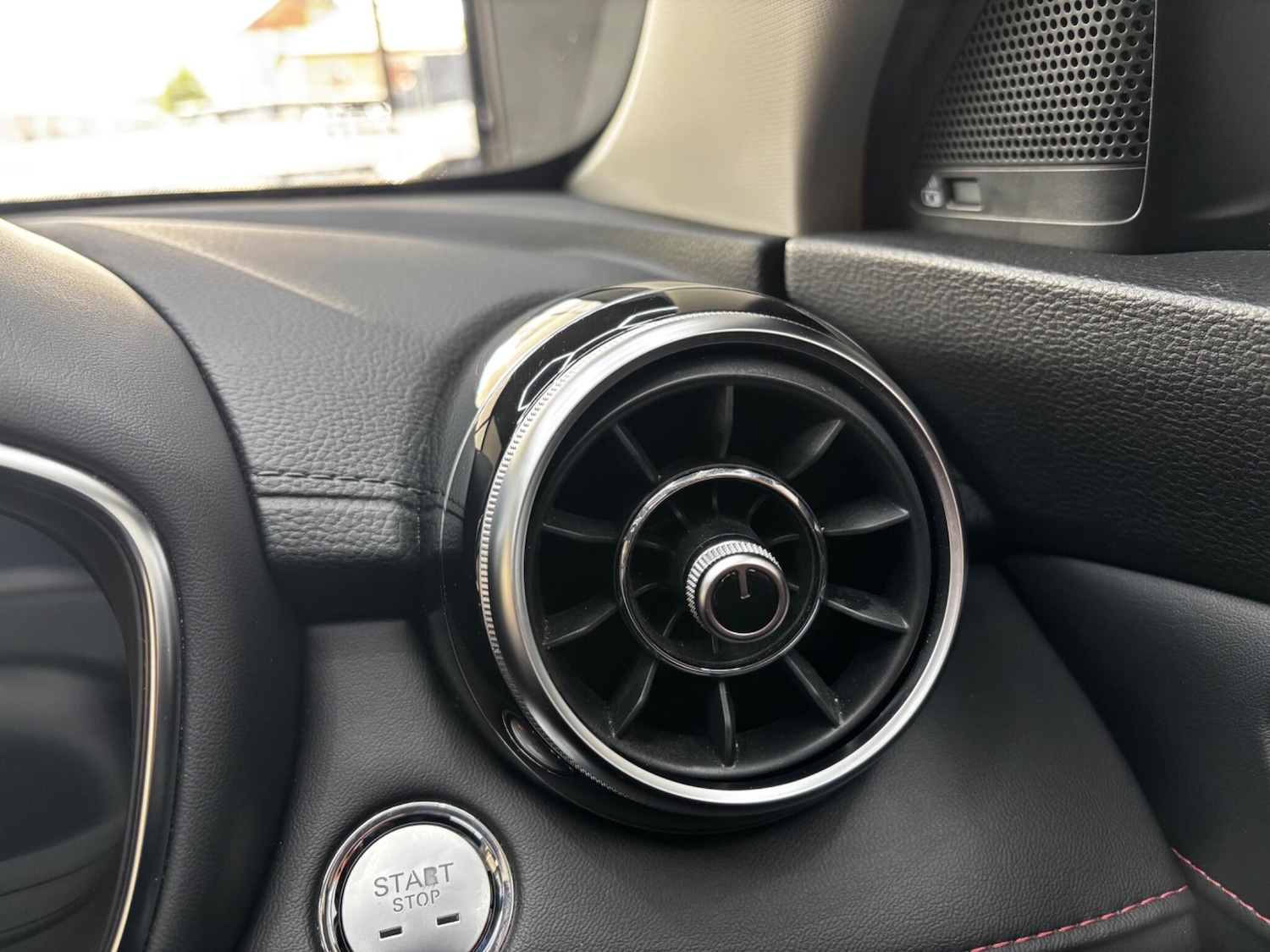 Used MG MG HS for sale - 78203947: Photo 29