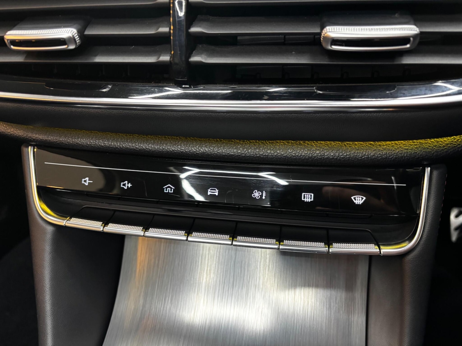 Used MG MG HS for sale - 78203947: Photo 35