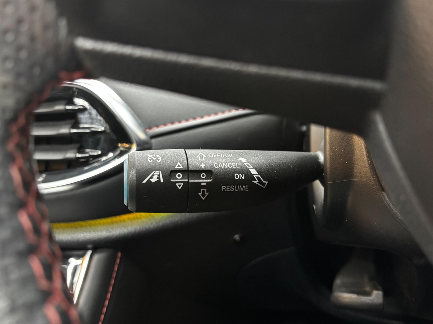 Used MG MG HS for sale - 78203947: Photo 36