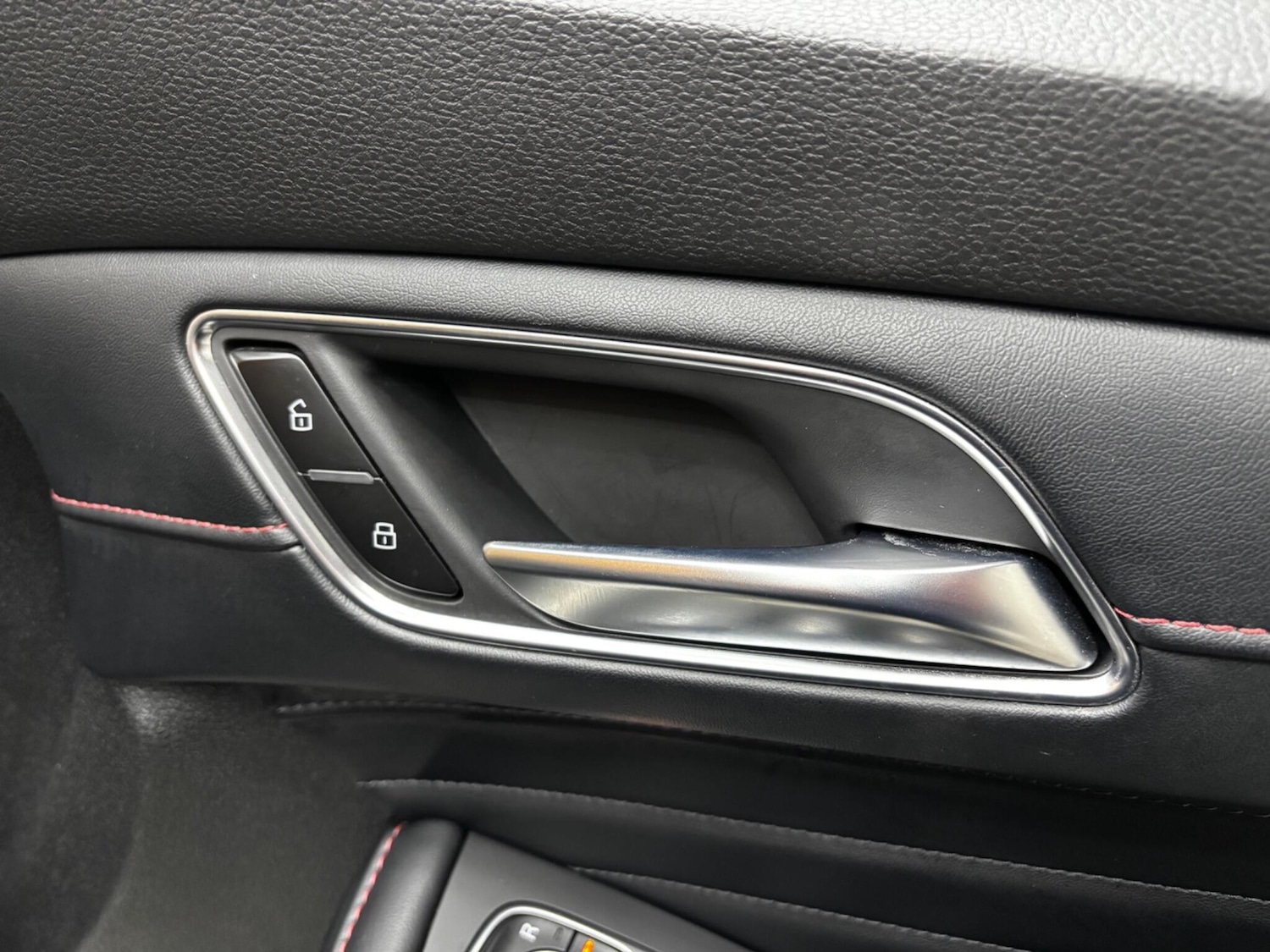 Used MG MG HS for sale - 78203947: Photo 39