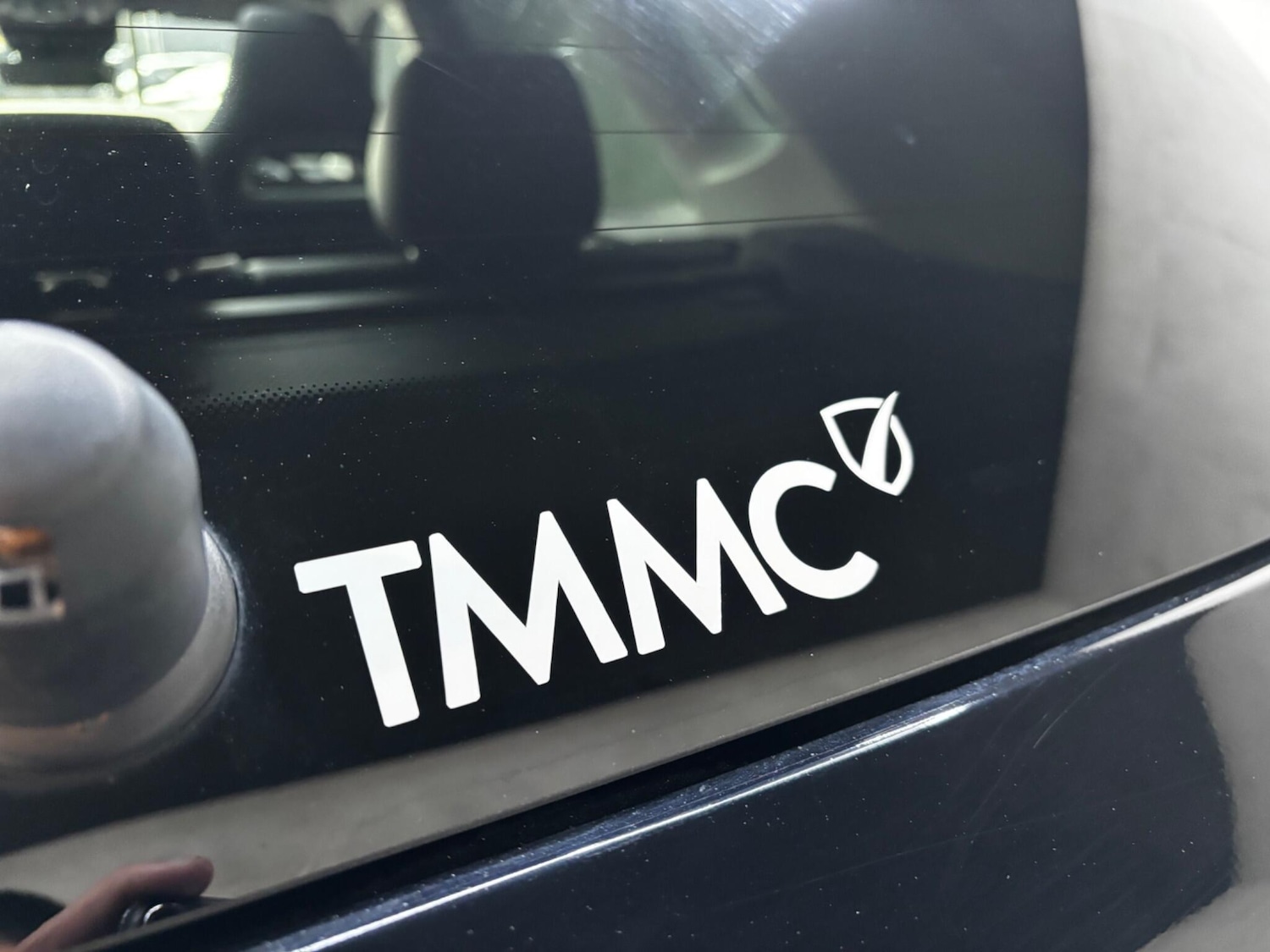 Used MG MG HS for sale - 78203947: Photo 63