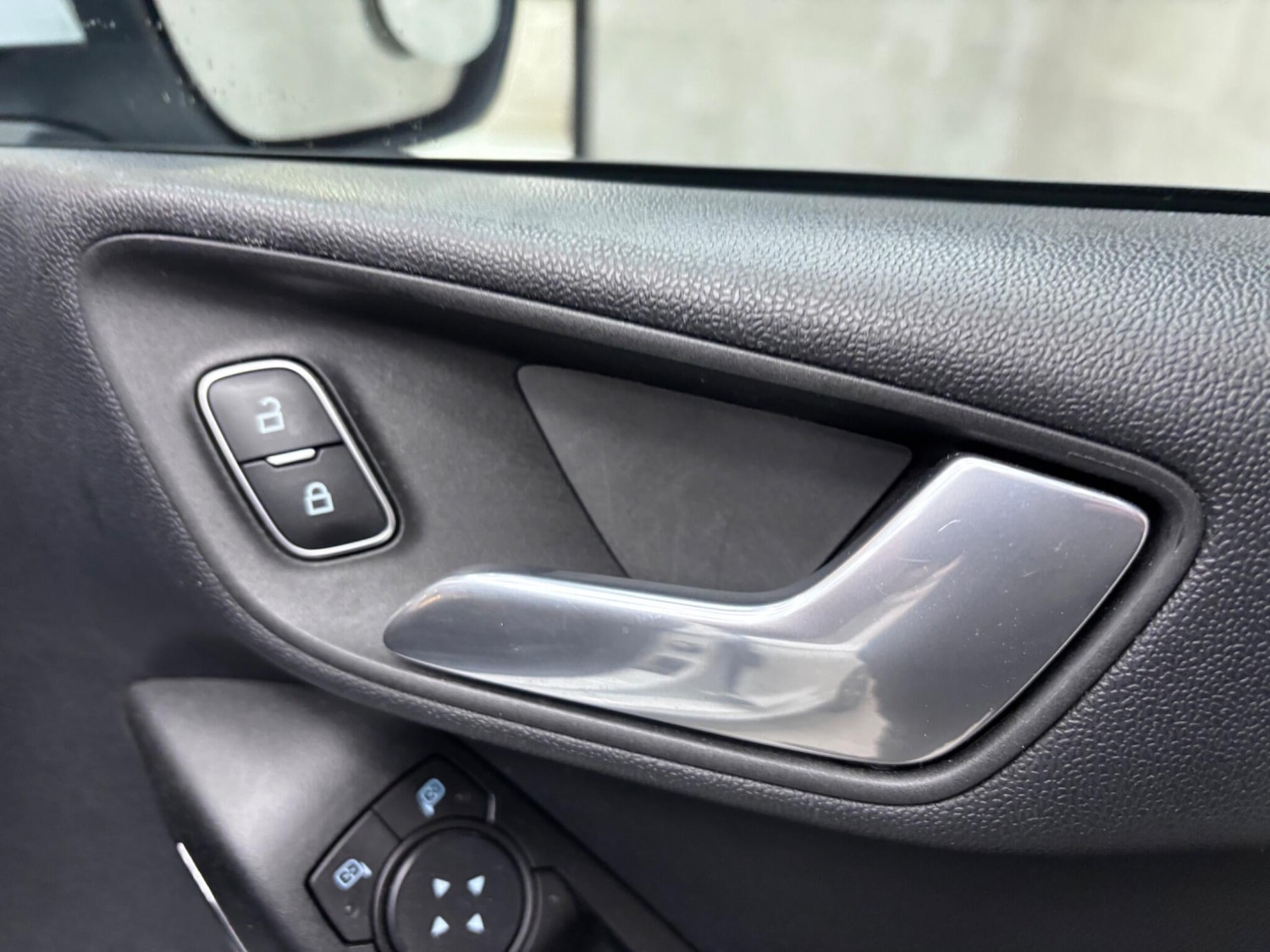 Used Ford Fiesta 2023 for sale - 77738455: Photo 24