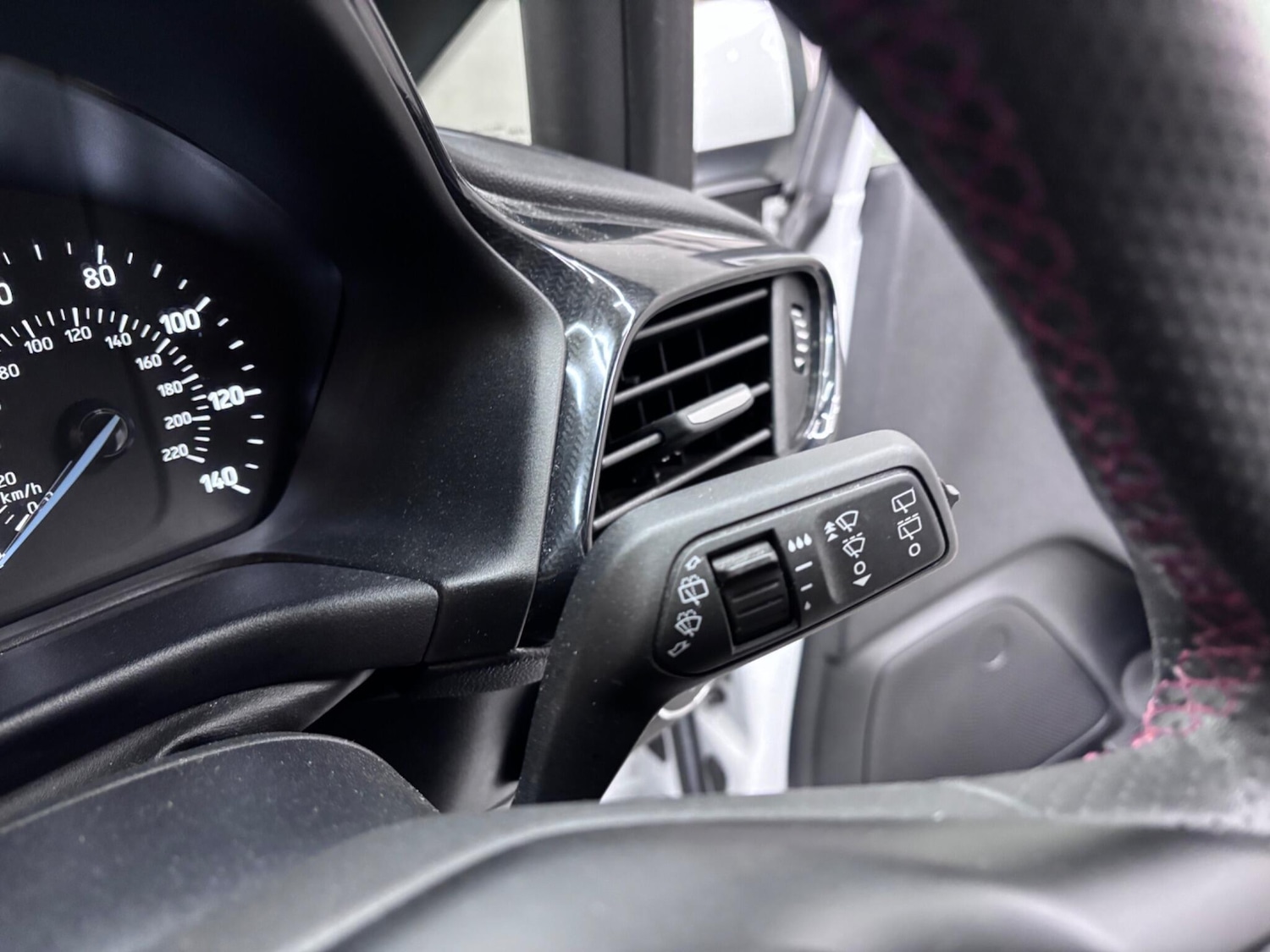 Used Ford Fiesta 2023 for sale - 77738455: Photo 29