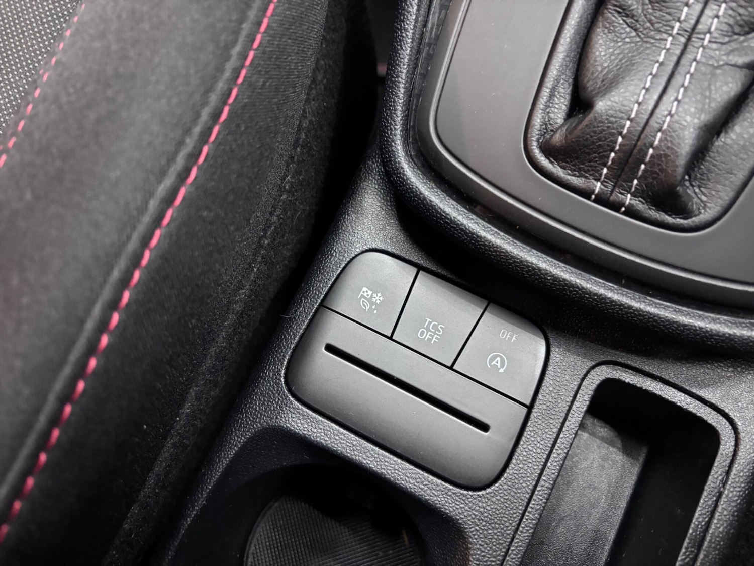 Used Ford Fiesta 2023 for sale - 77738455: Photo 31