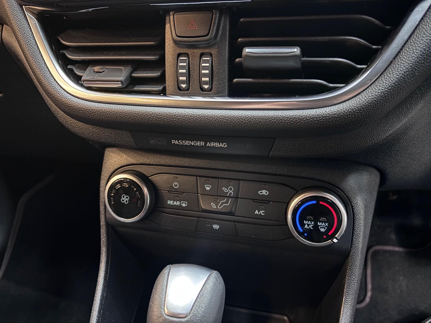 Used Ford Fiesta 2023 for sale - 77738455: Photo 39