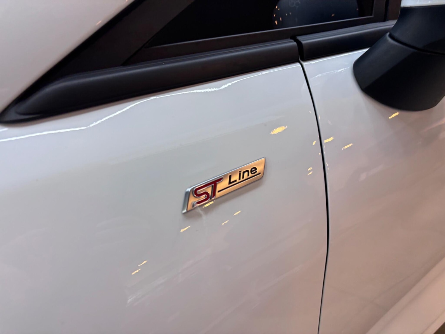 Used Ford Fiesta 2023 for sale - 77738455: Photo 61