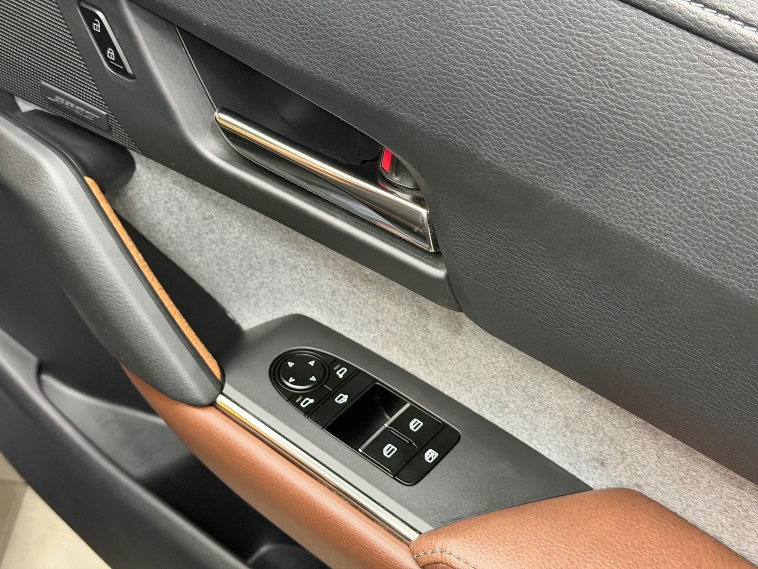 Used Mazda MX-30 2022 for sale - 77696545: Photo 36