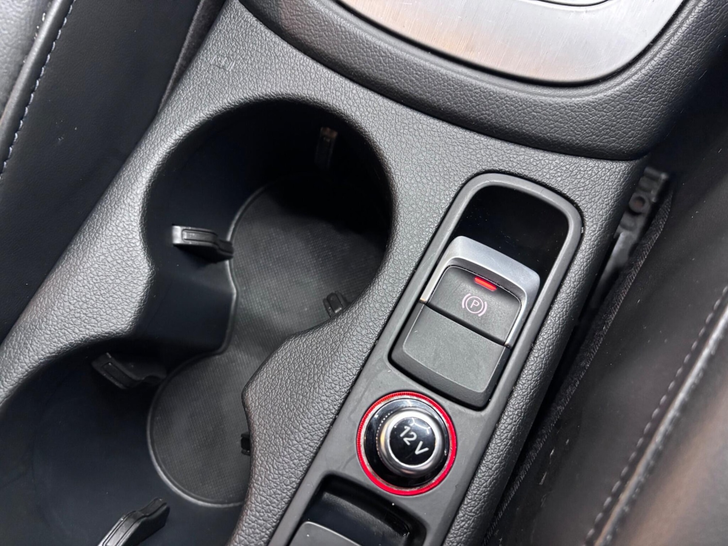 Used Audi Q3 2015 for sale - 76522255: Photo 25