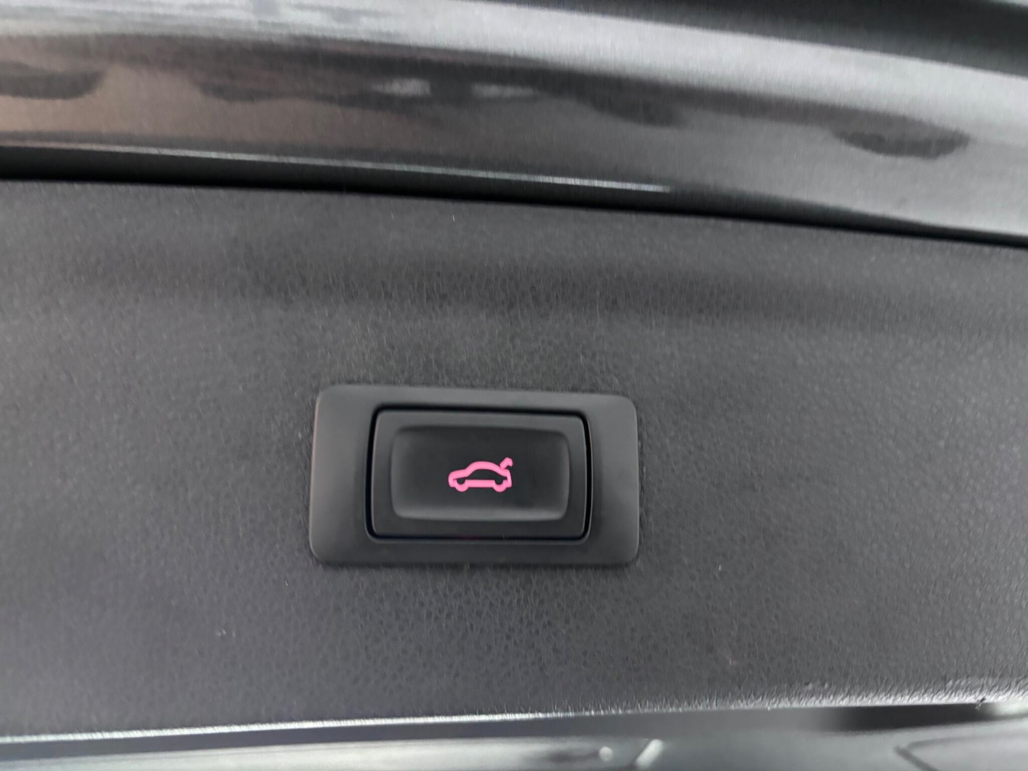 Used Audi Q3 2015 for sale - 76522255: Photo 34