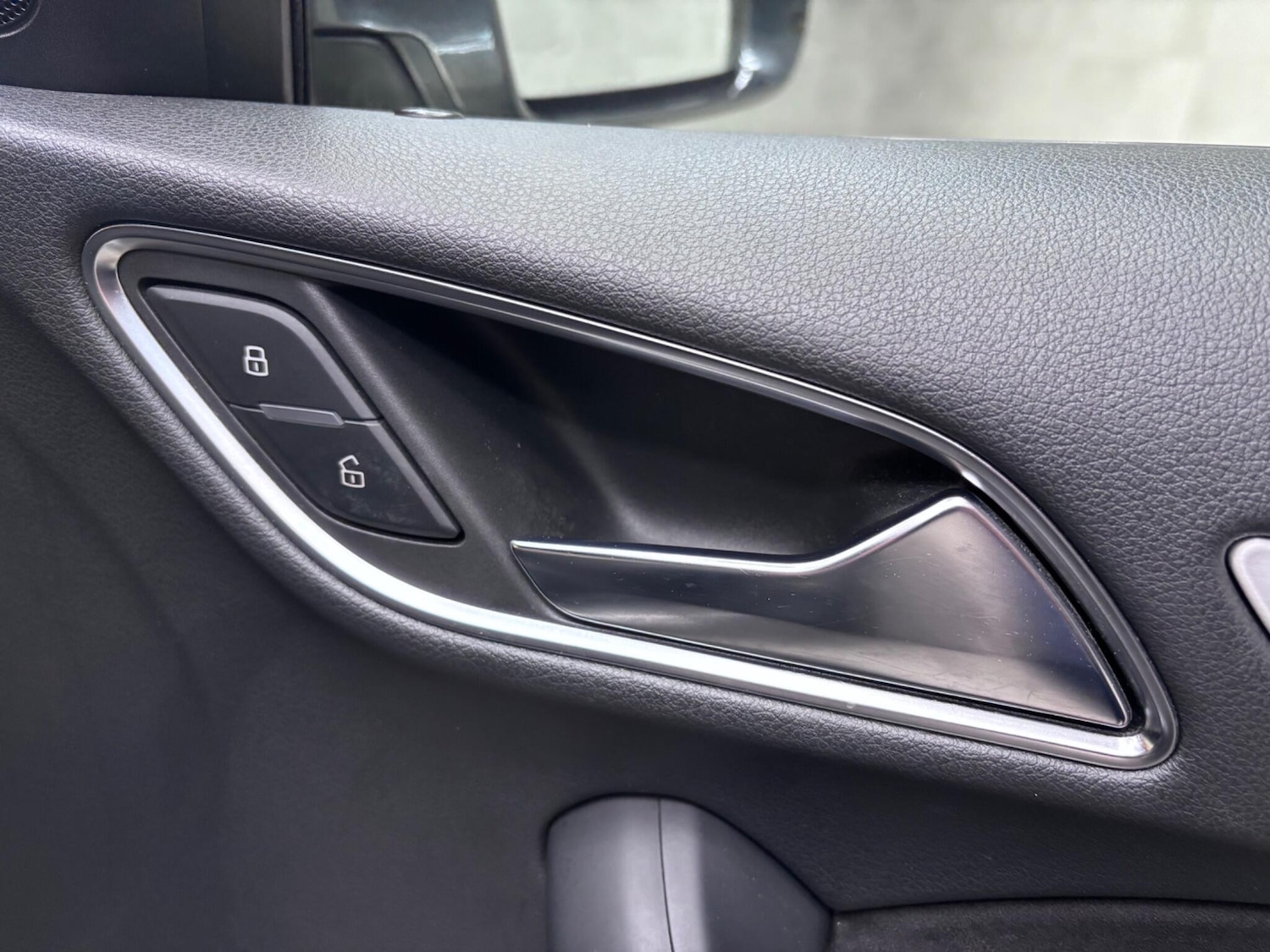 Used Audi Q3 2015 for sale - 76522255: Photo 35