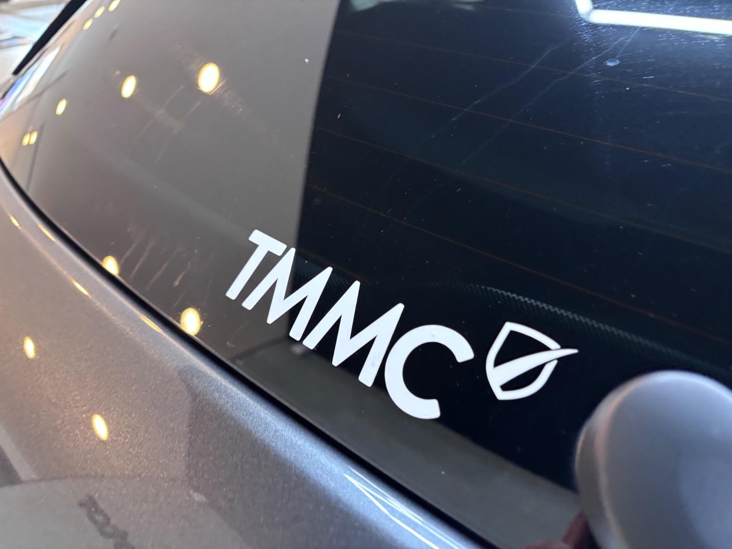 Used Audi Q3 2015 for sale - 76522255: Photo 63