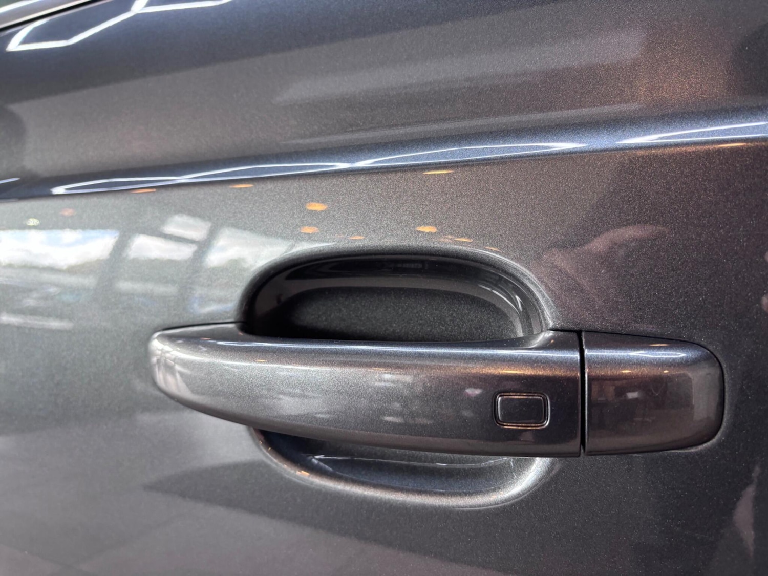 Used Audi Q3 2015 for sale - 76522255: Photo 66