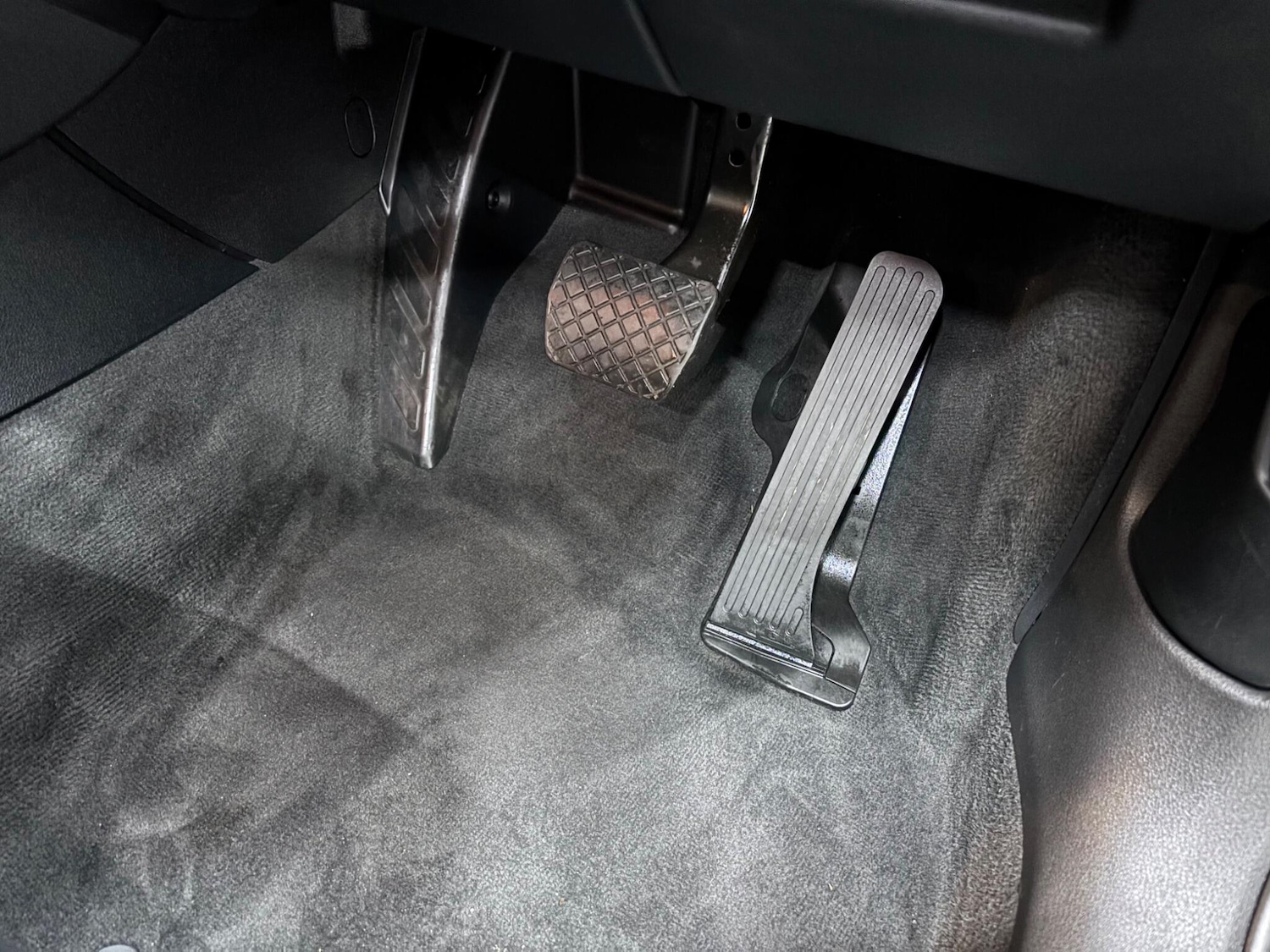 Used Audi Q3 2015 for sale - 76522255: Photo 67