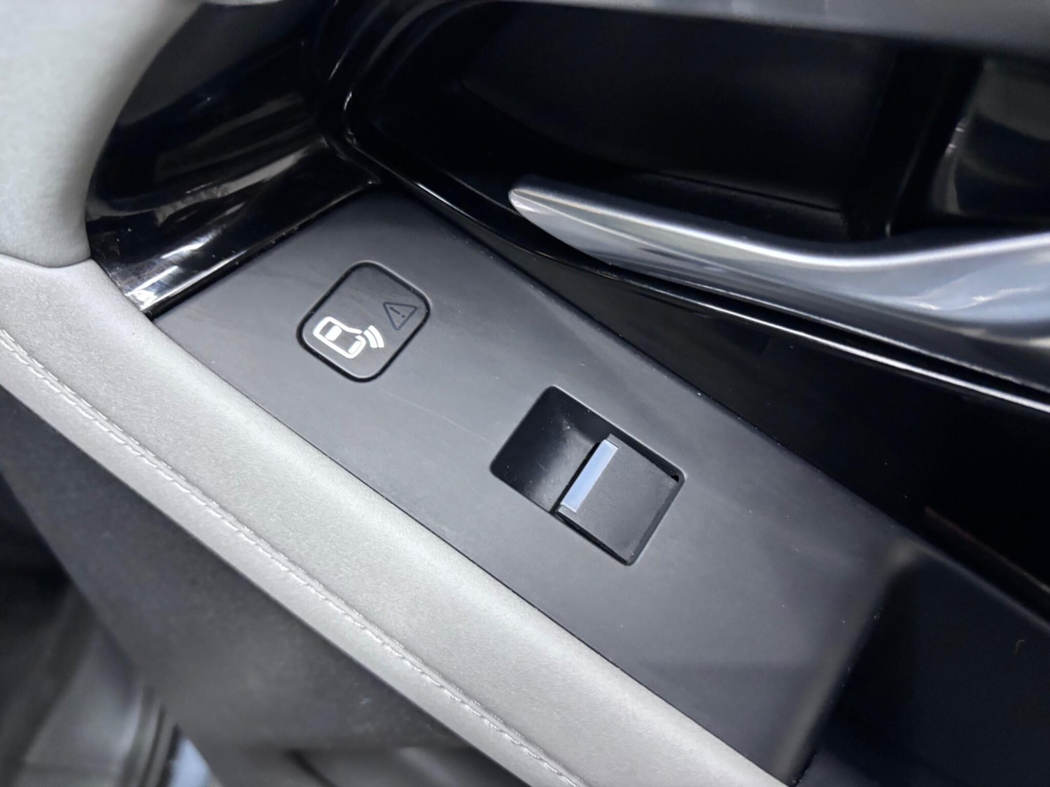 Used Land Rover Range Rover Evoque for sale - 76658439: Photo 35