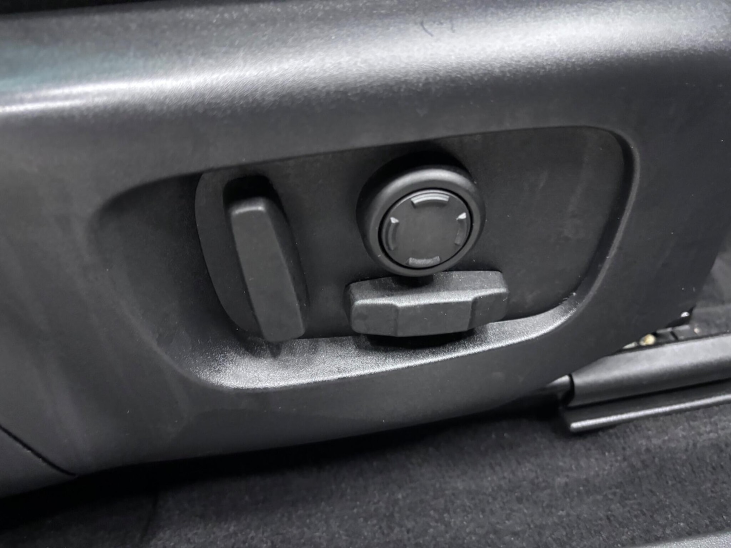 Used Land Rover Range Rover Evoque for sale - 76658439: Photo 36