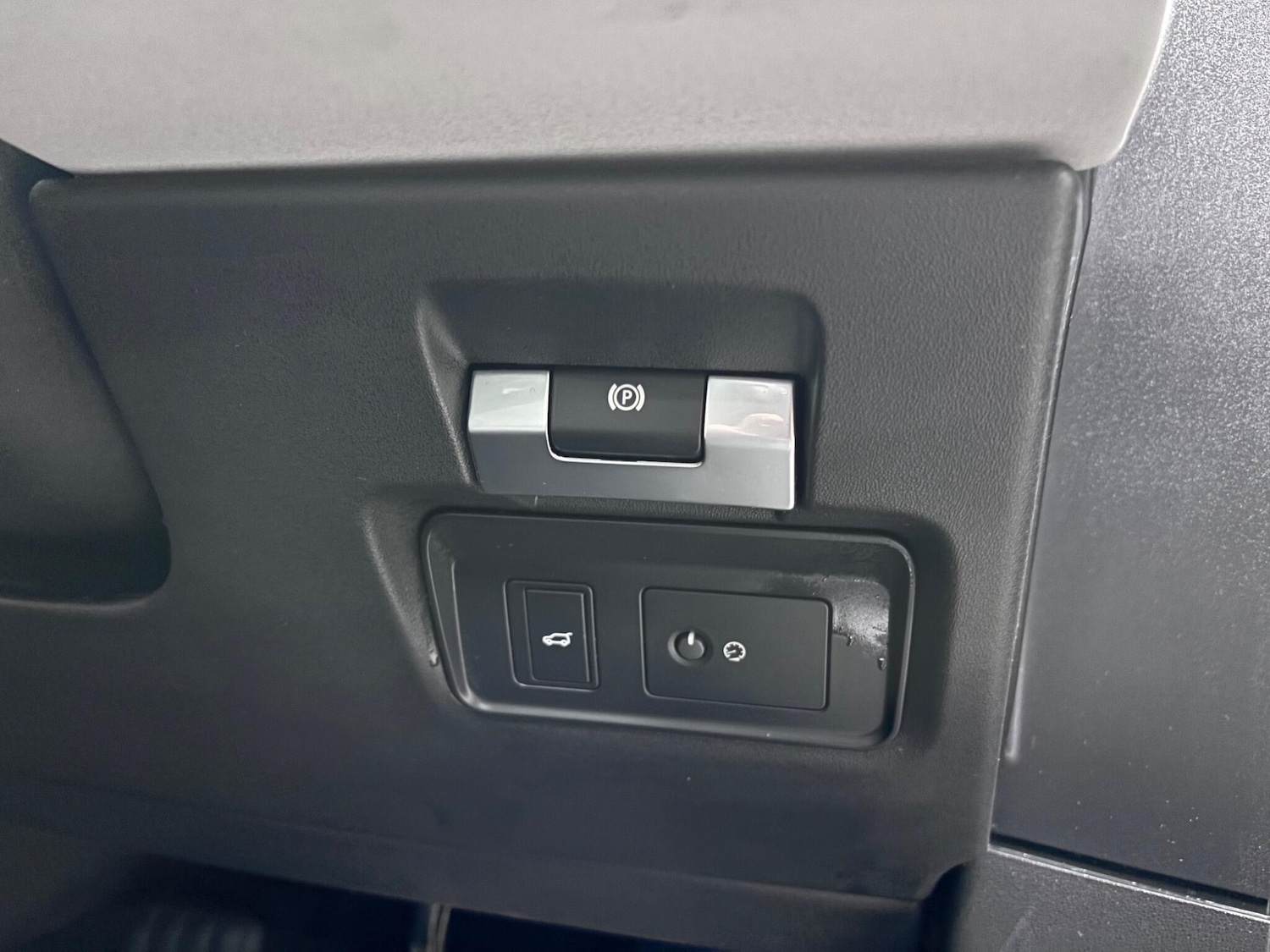 Used Land Rover Range Rover Evoque for sale - 76658439: Photo 38