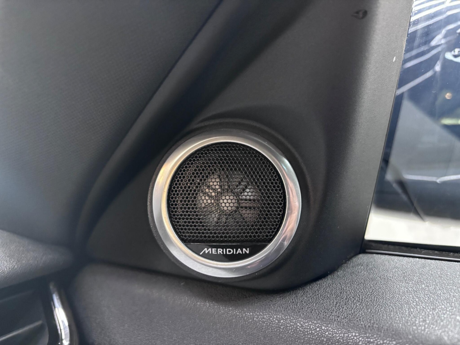 Used Land Rover Range Rover Evoque for sale - 76658439: Photo 39