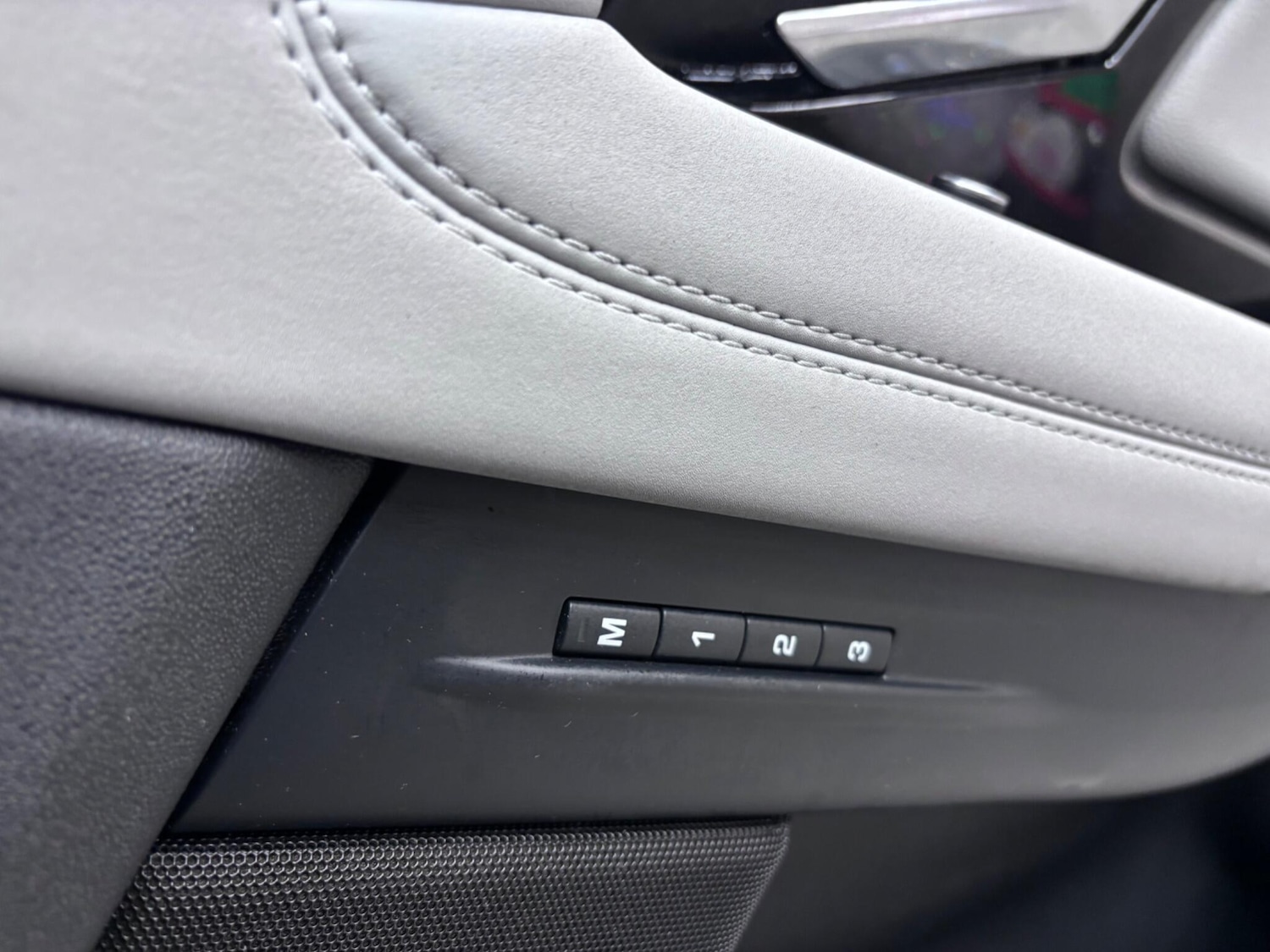 Used Land Rover Range Rover Evoque for sale - 76658439: Photo 40