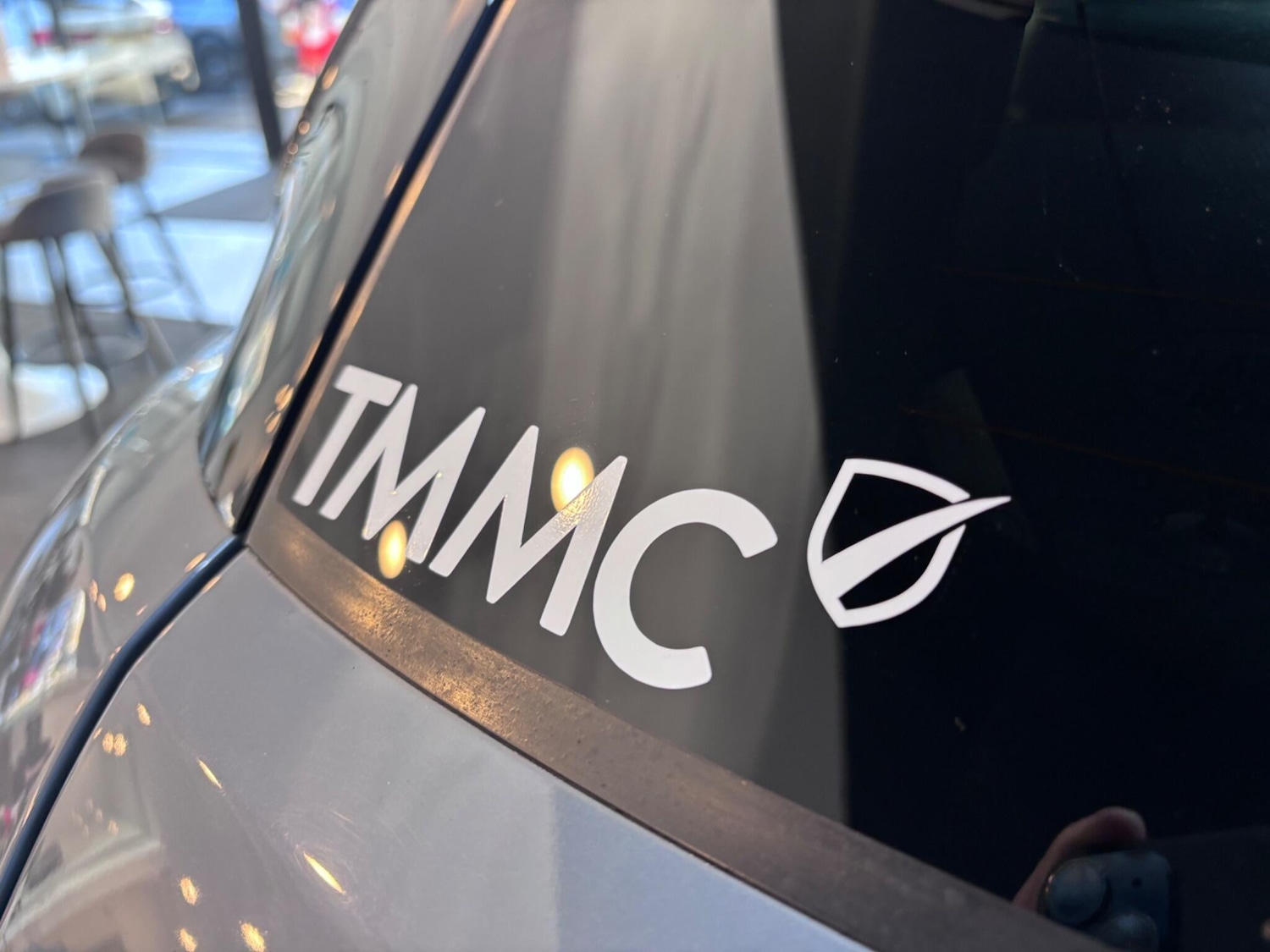 Used Land Rover Range Rover Evoque for sale - 76658439: Photo 64