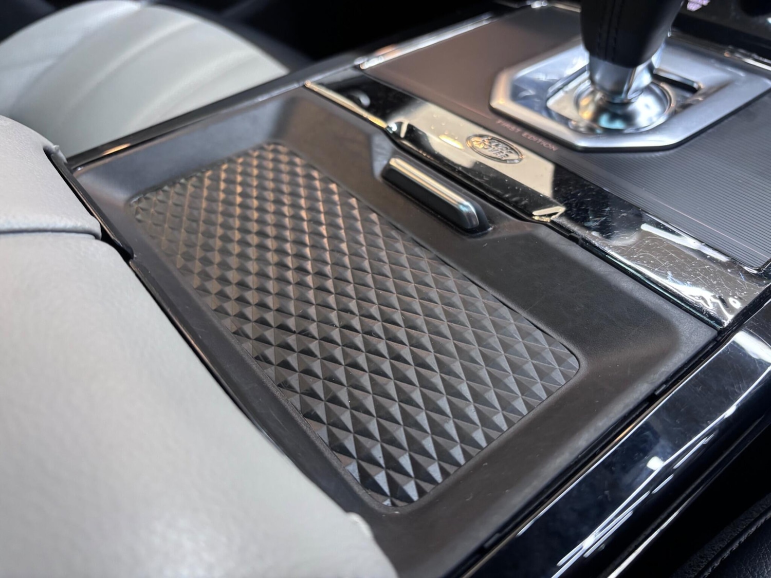 Used Land Rover Range Rover Evoque for sale - 76658439: Photo 75