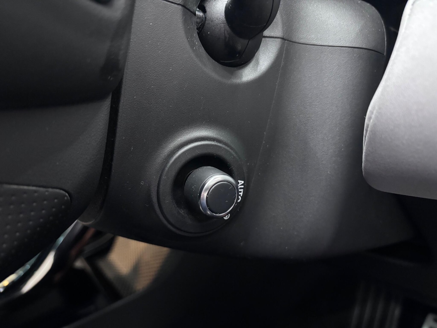 Used Land Rover Range Rover Evoque for sale - 76658439: Photo 76