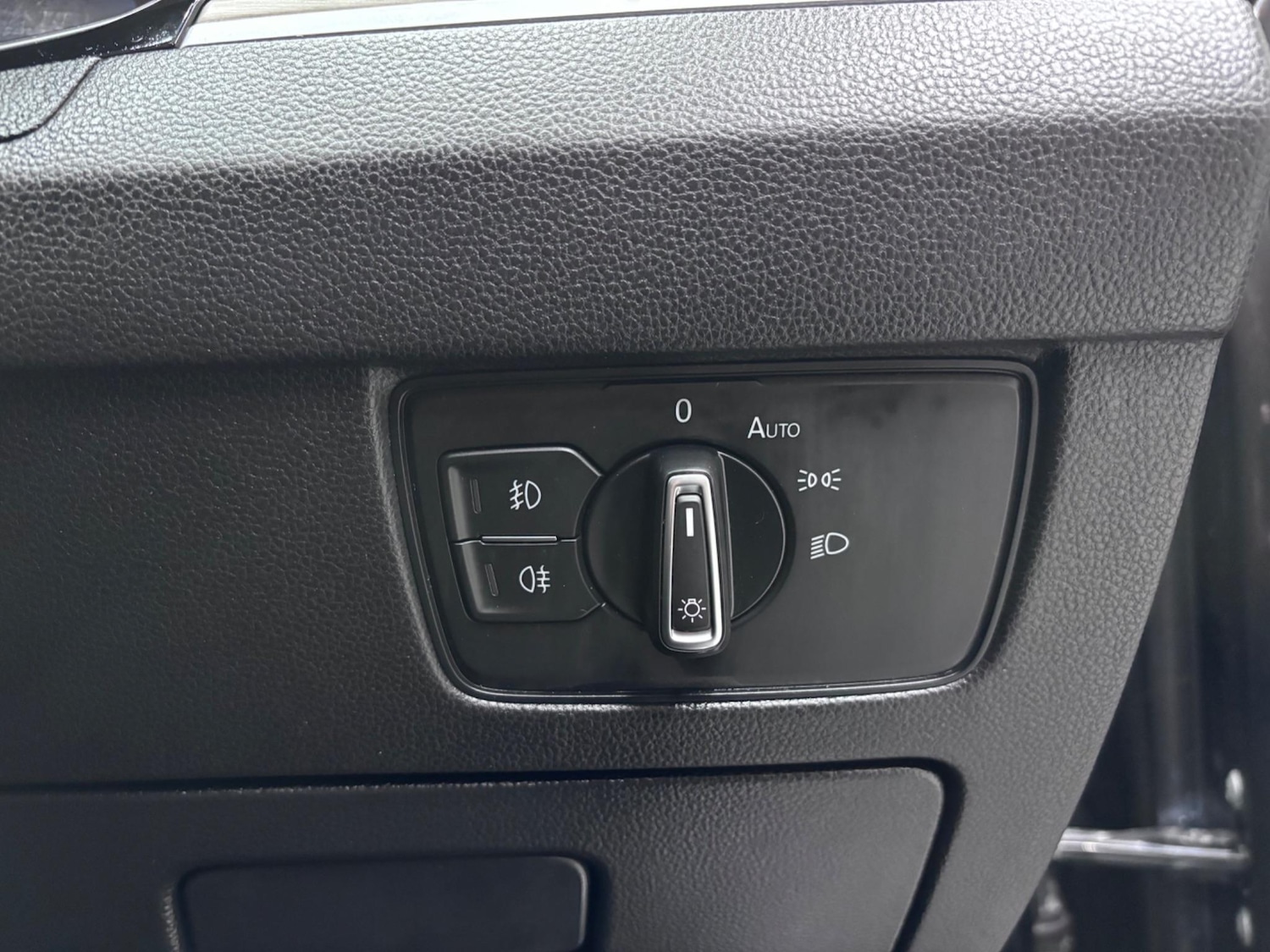 Vehicle 35