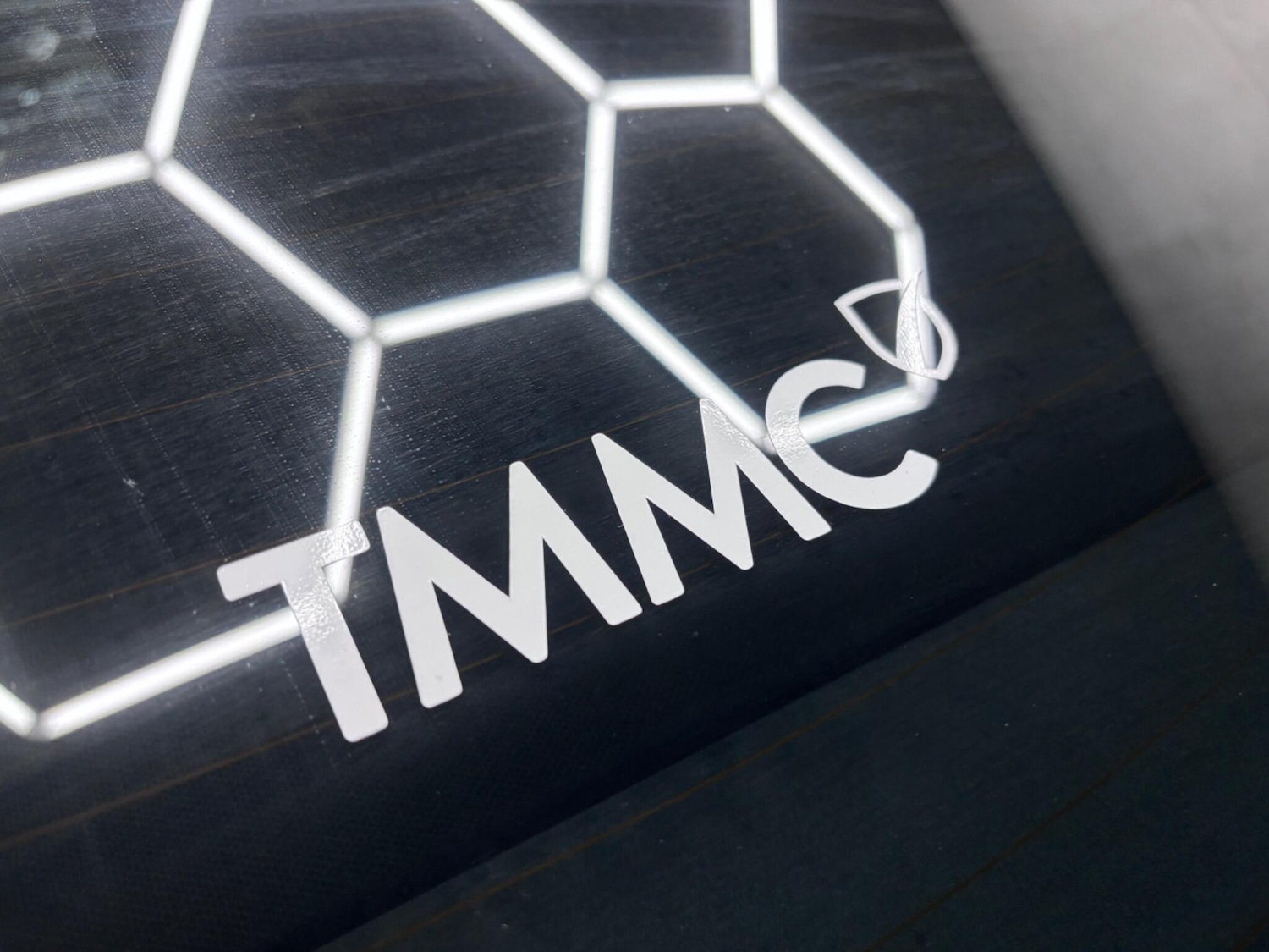 Used Mercedes-Benz C Class 2018 for sale - 77646514: Photo 51