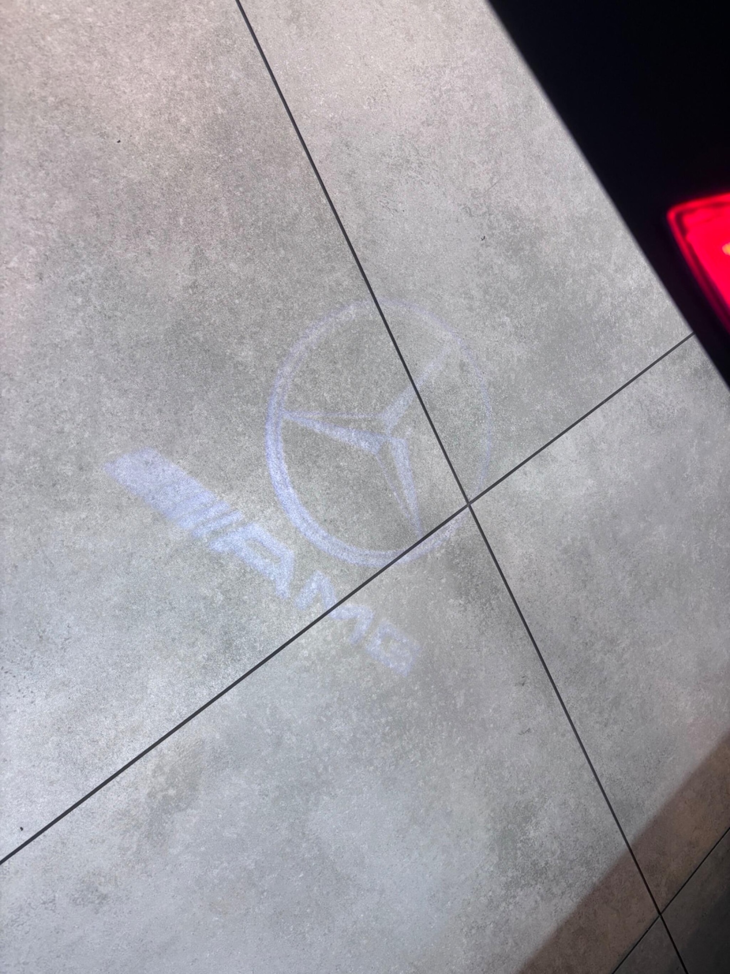 Used Mercedes-Benz C Class 2018 for sale - 77646514: Photo 57