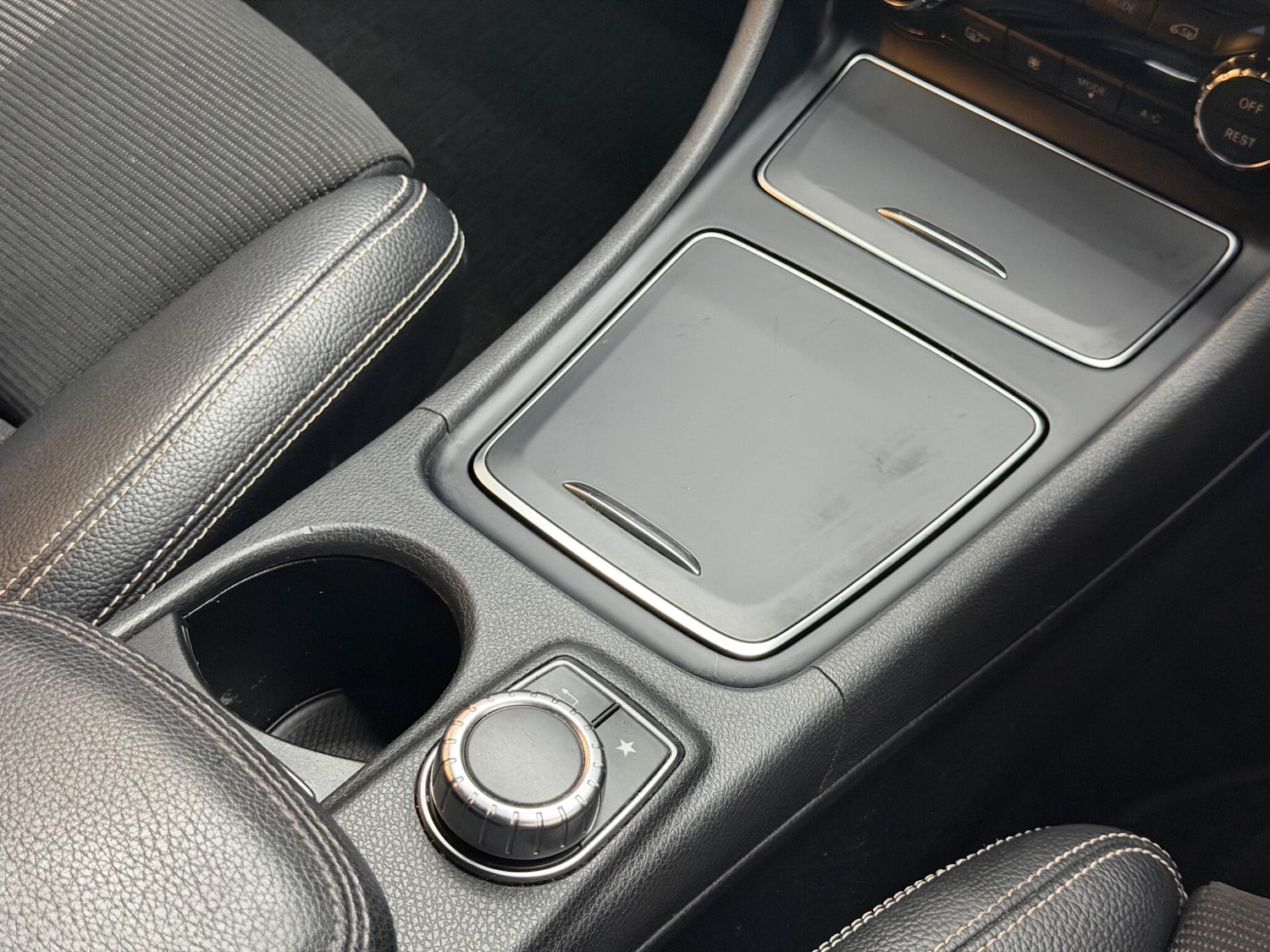 Used Mercedes-Benz CLA for sale - 77704802: Photo 10