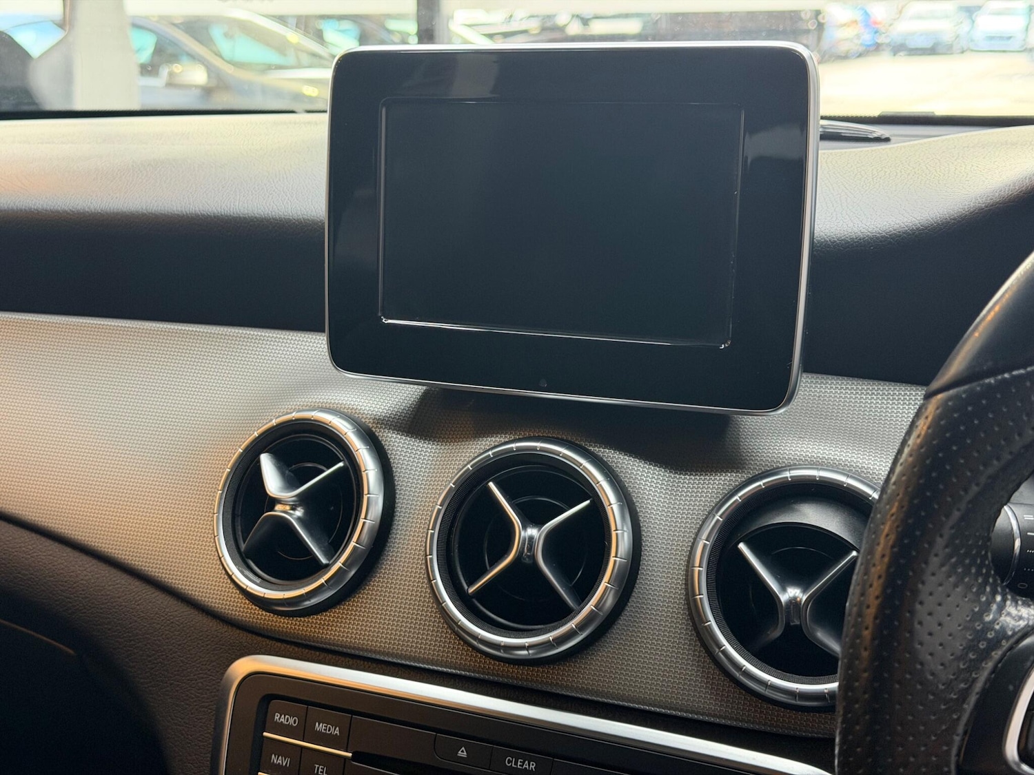 Used Mercedes-Benz CLA for sale - 77704802: Photo 30