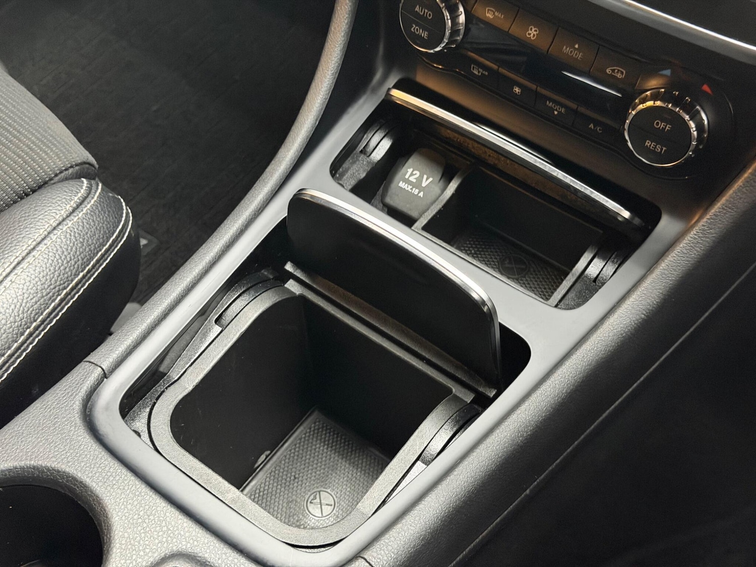 Used Mercedes-Benz CLA for sale - 77704802: Photo 9