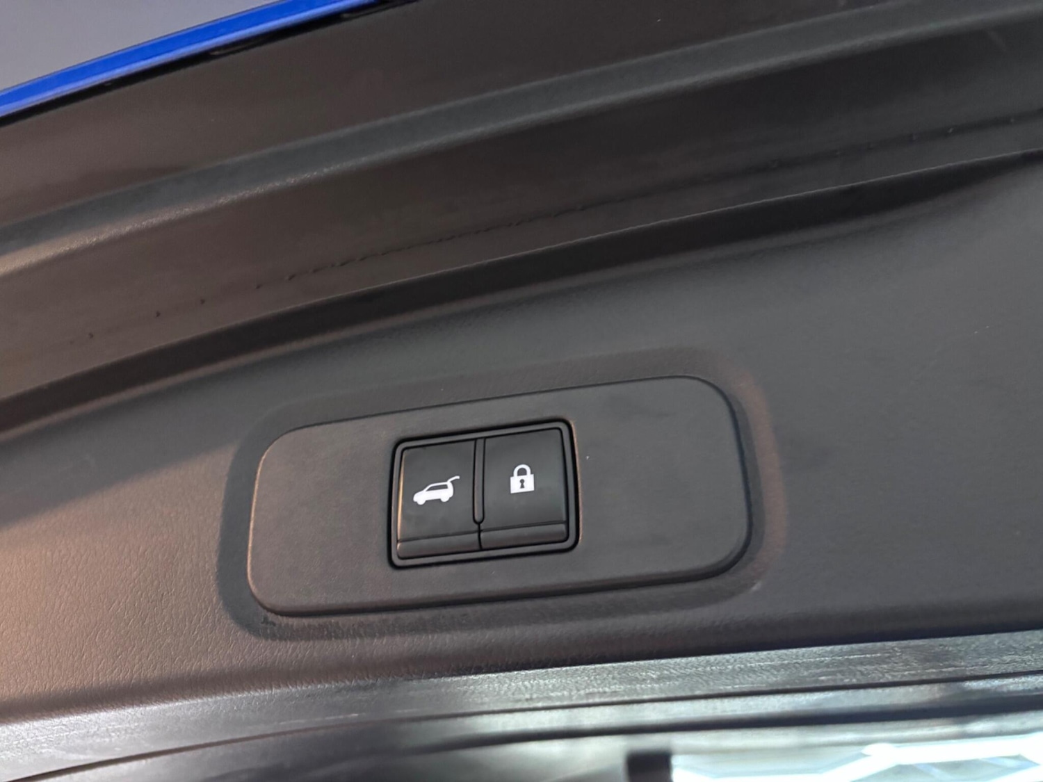 Used Nissan Qashqai 2021 for sale - 77598285: Photo 25