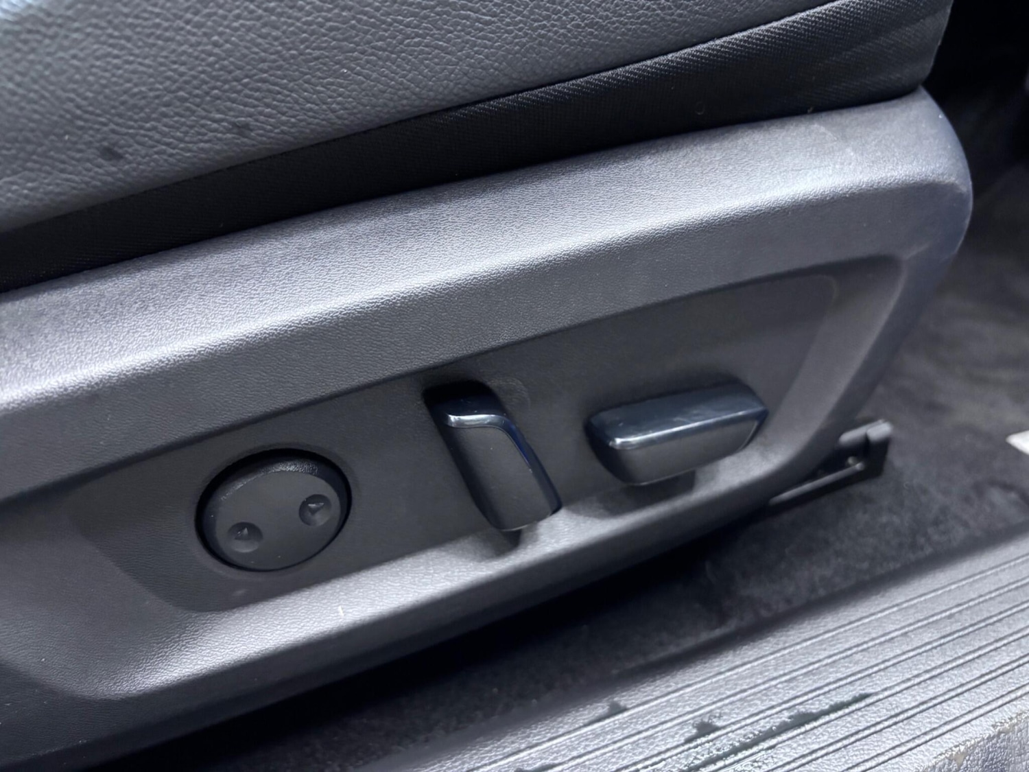 Used Nissan Qashqai 2021 for sale - 77598285: Photo 26