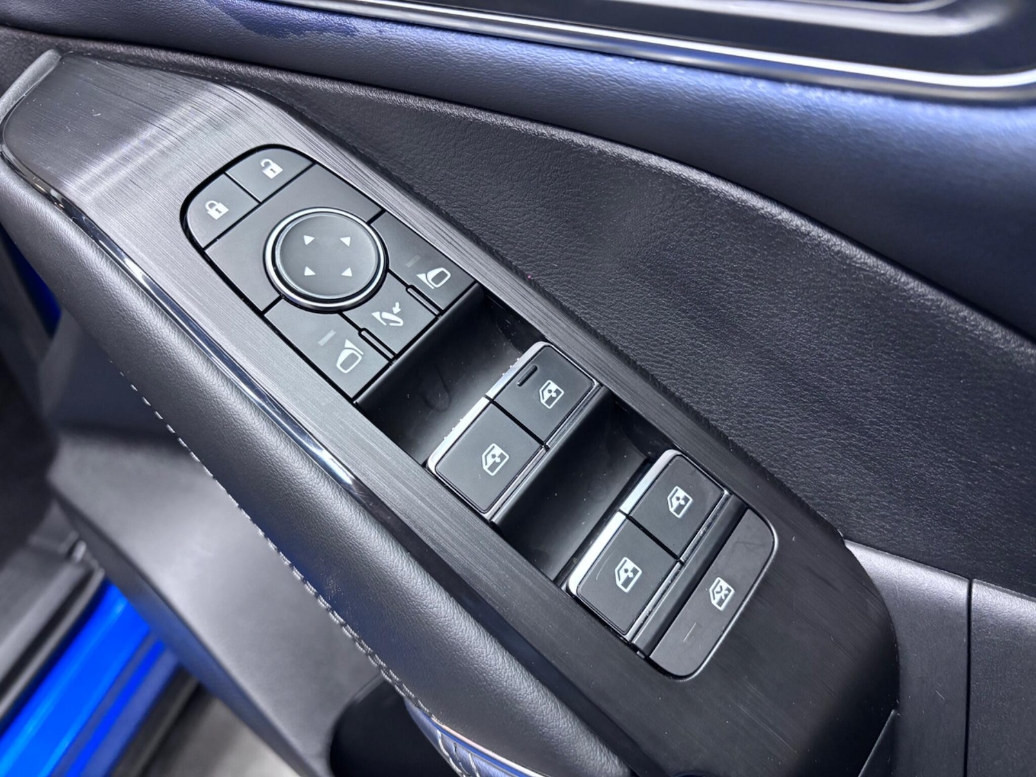 Used Nissan Qashqai 2021 for sale - 77598285: Photo 27