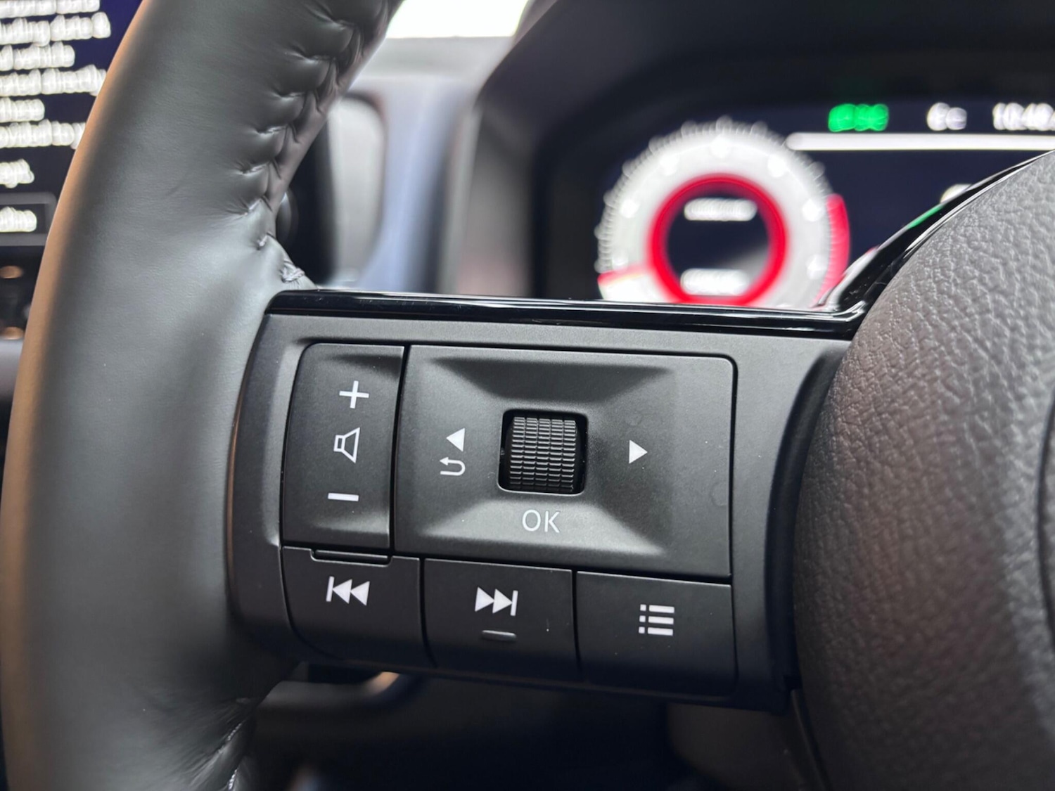 Used Nissan Qashqai 2021 for sale - 77598285: Photo 28