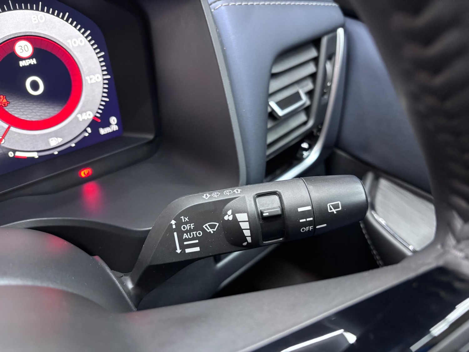 Used Nissan Qashqai 2021 for sale - 77598285: Photo 31