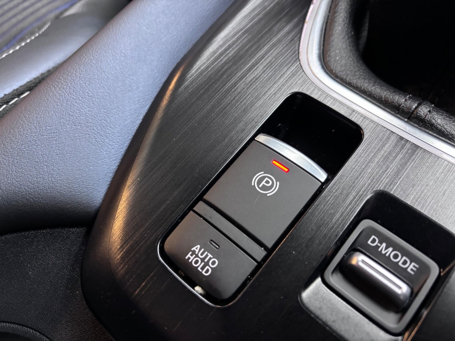 Used Nissan Qashqai 2021 for sale - 77598285: Photo 34