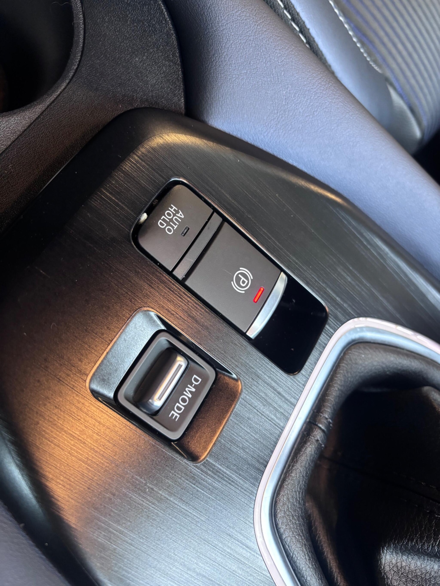 Used Nissan Qashqai 2021 for sale - 77598285: Photo 36