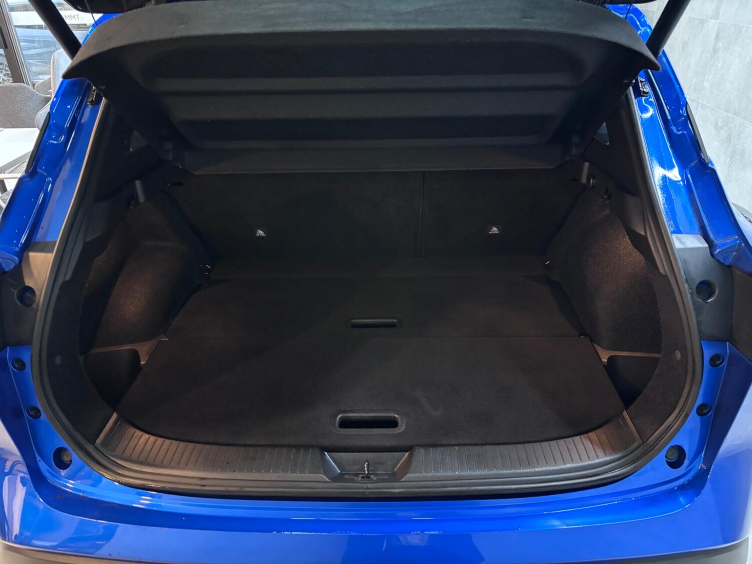 Used Nissan Qashqai 2021 for sale - 77598285: Photo 50