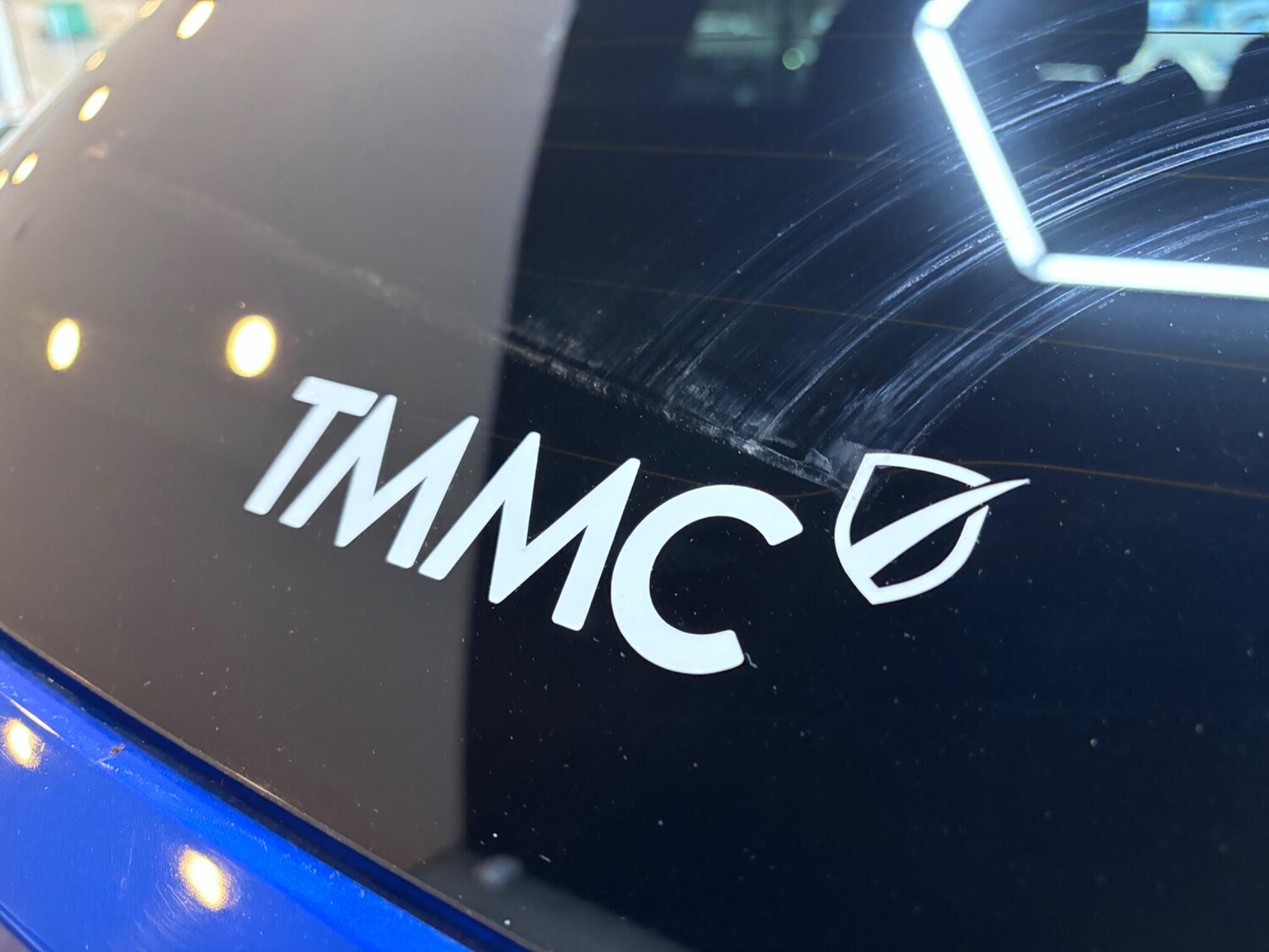 Used Nissan Qashqai 2021 for sale - 77598285: Photo 63