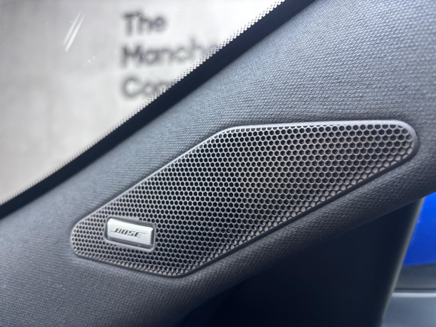 Used Nissan Qashqai 2021 for sale - 77598285: Photo 72