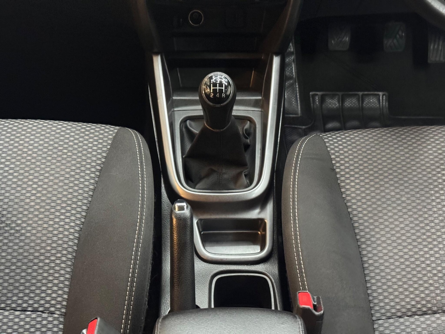 Used Suzuki Vitara 2019 for sale - 77101794: Photo 26