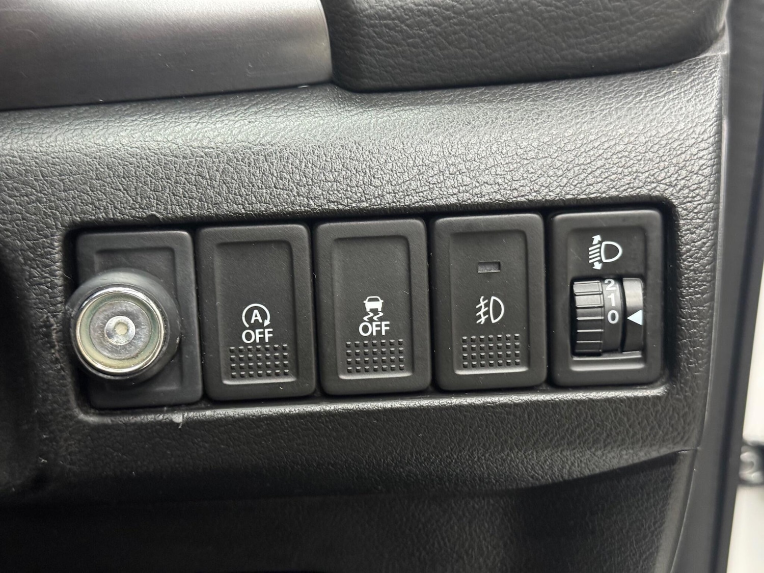 Used Suzuki Vitara 2019 for sale - 77101794: Photo 30