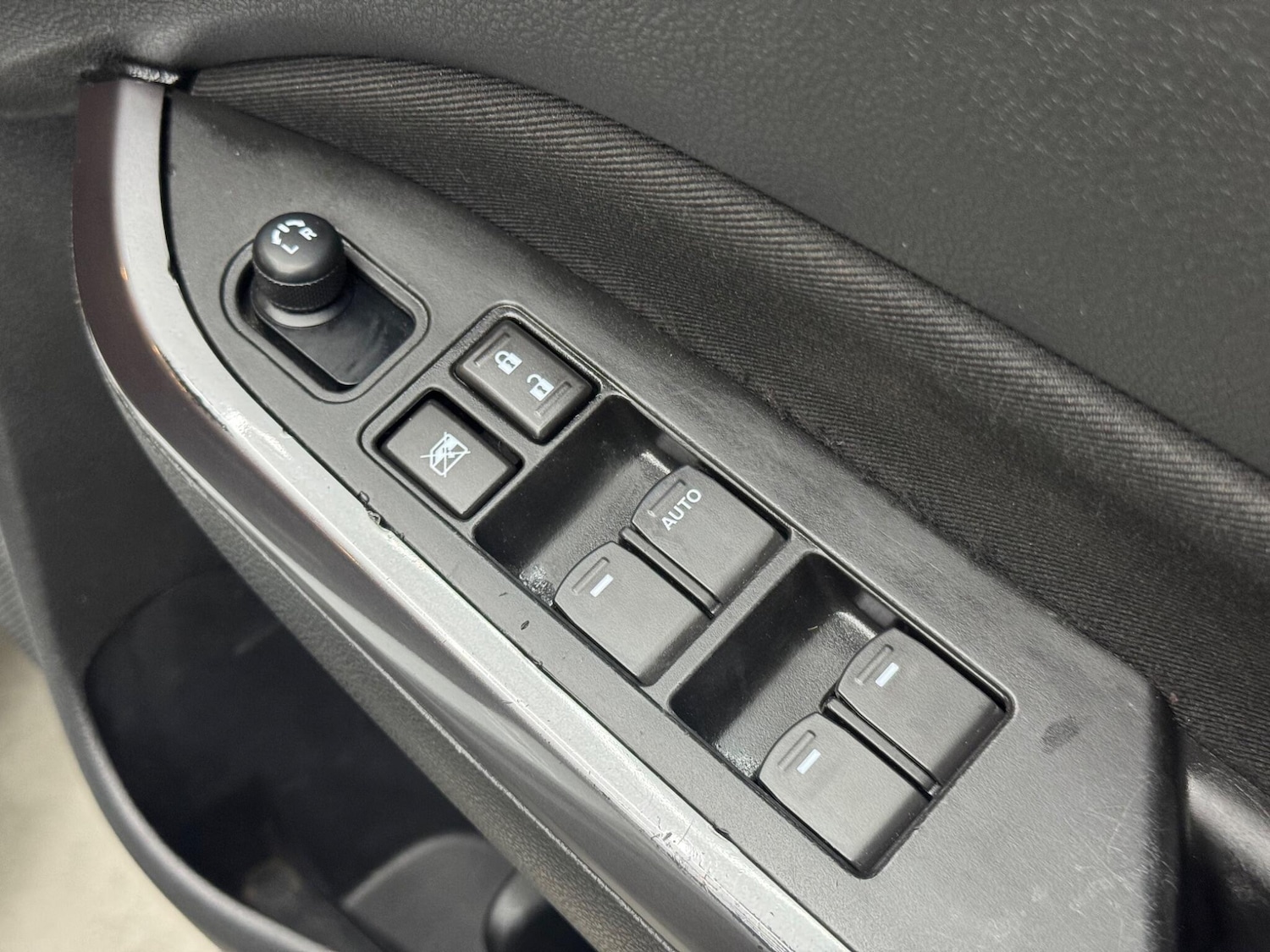 Used Suzuki Vitara 2019 for sale - 77101794: Photo 31