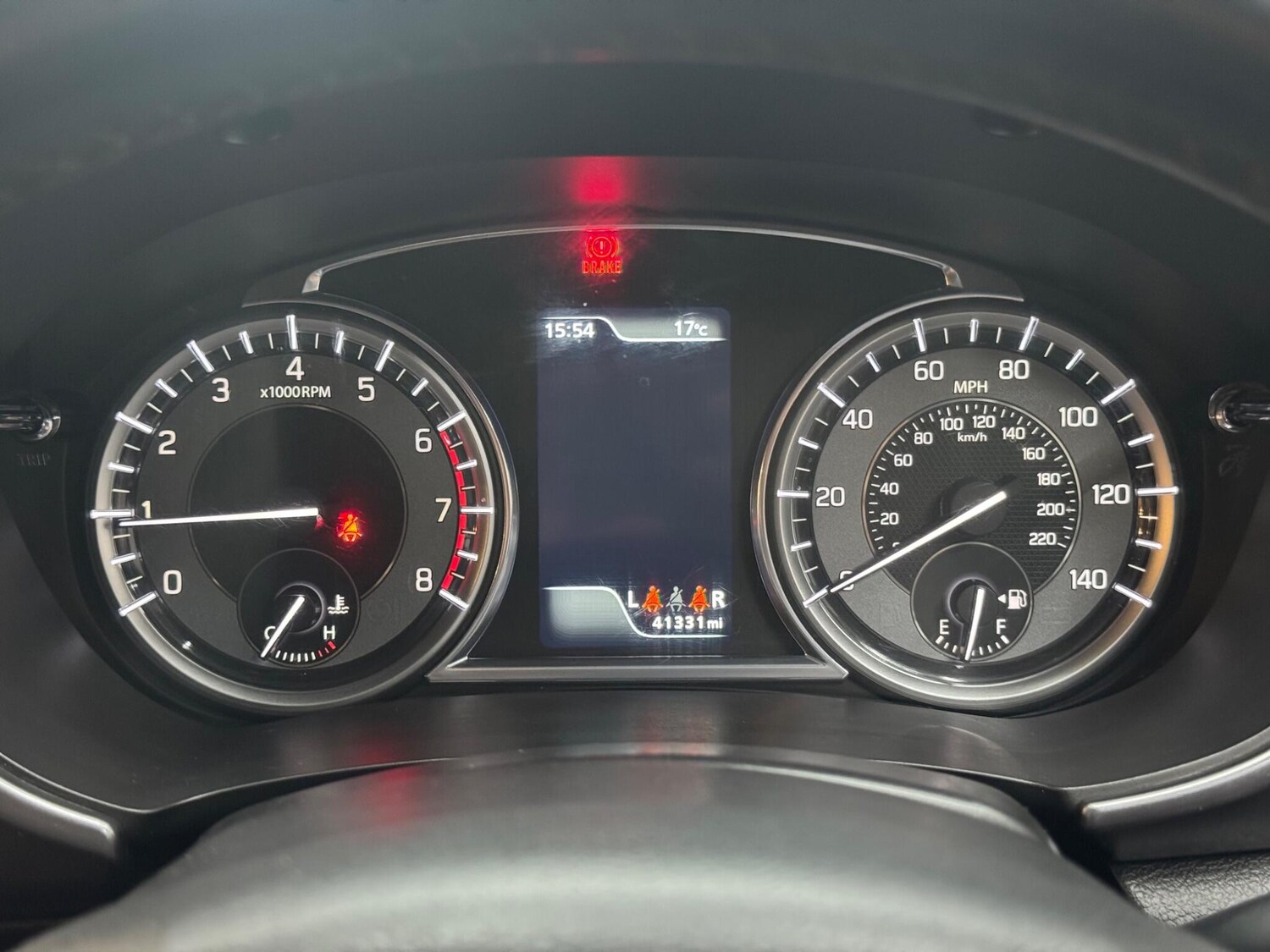 Used Suzuki Vitara 2019 for sale - 77101794: Photo 33