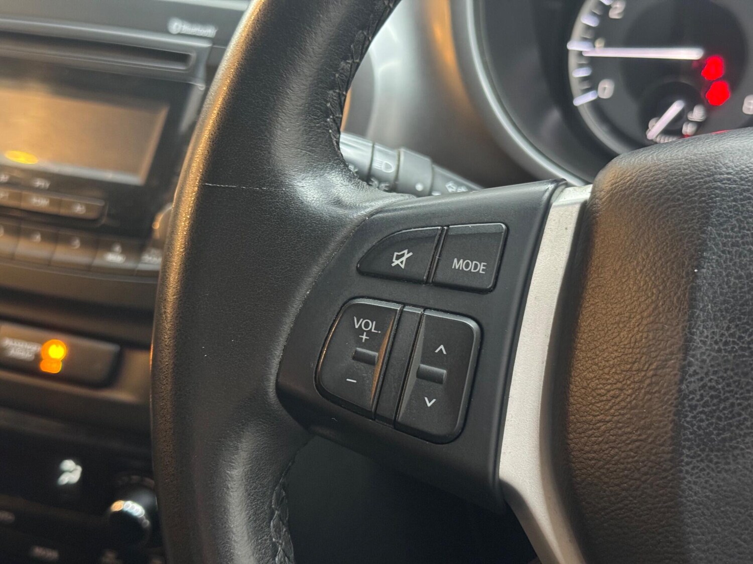Used Suzuki Vitara 2019 for sale - 77101794: Photo 34
