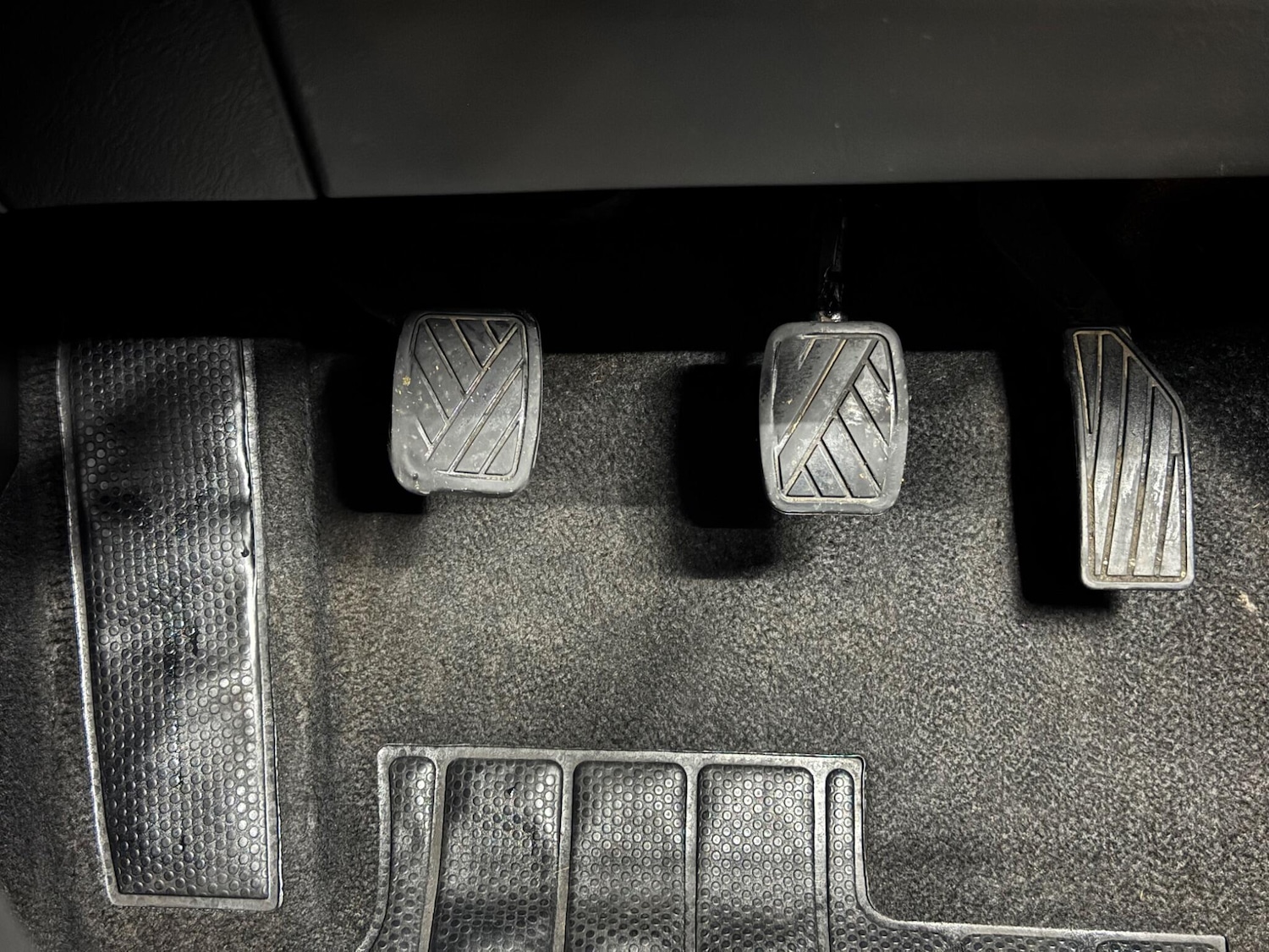 Used Suzuki Vitara 2019 for sale - 77101794: Photo 38