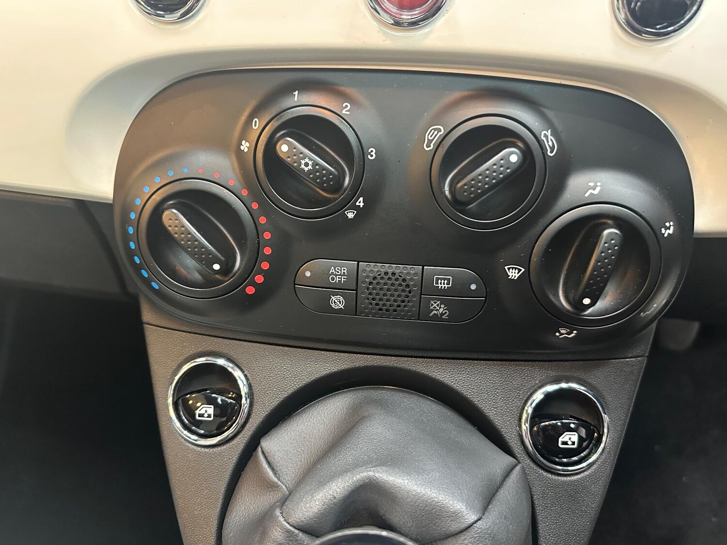 Used Fiat 500 2022 for sale - 78020486: Photo 12