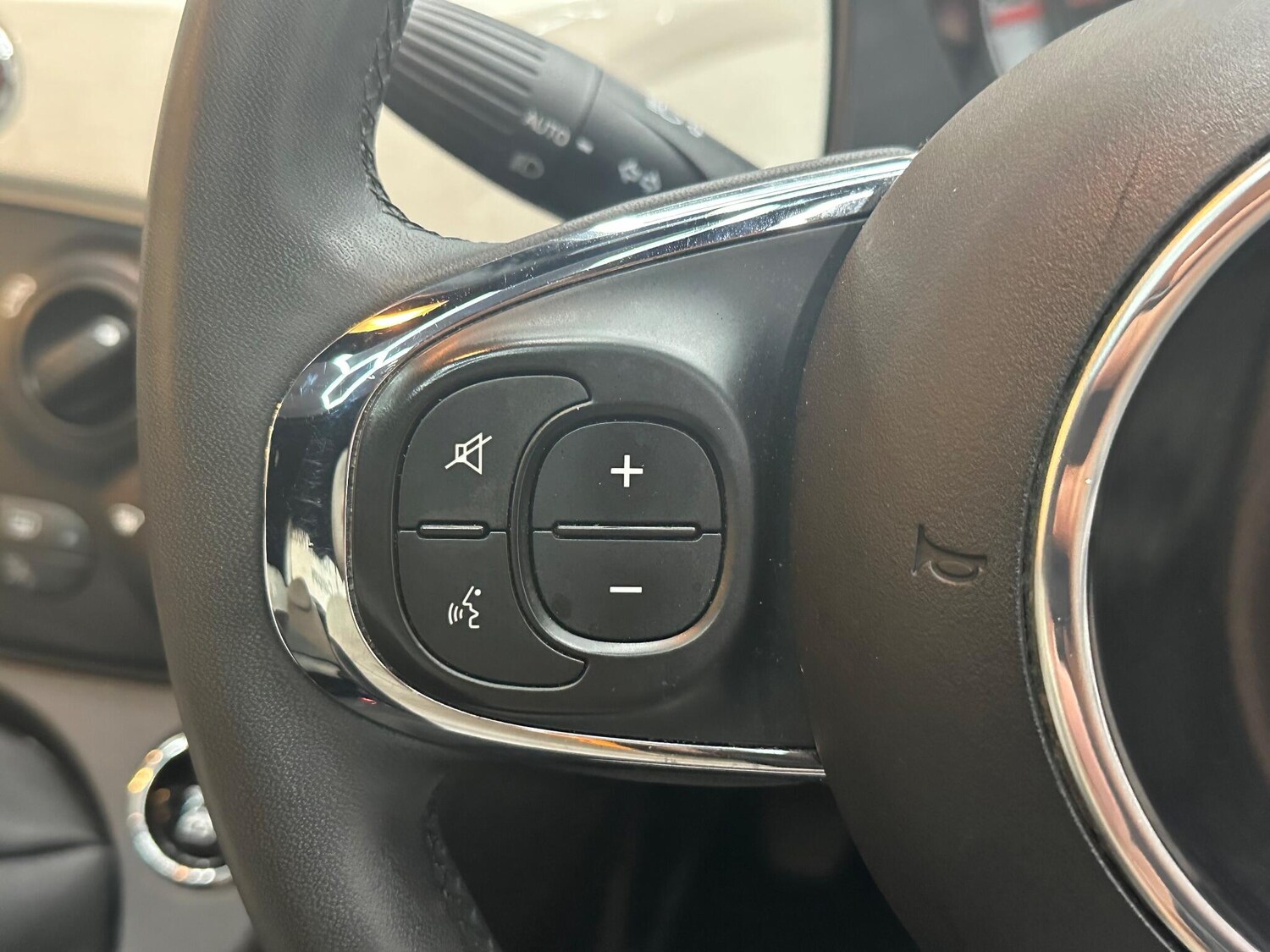 Used Fiat 500 2022 for sale - 78020486: Photo 17