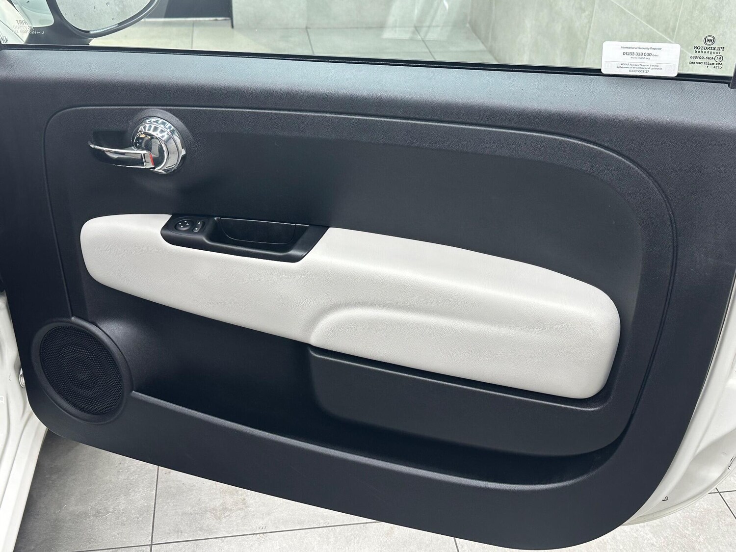 Used Fiat 500 2022 for sale - 78020486: Photo 19